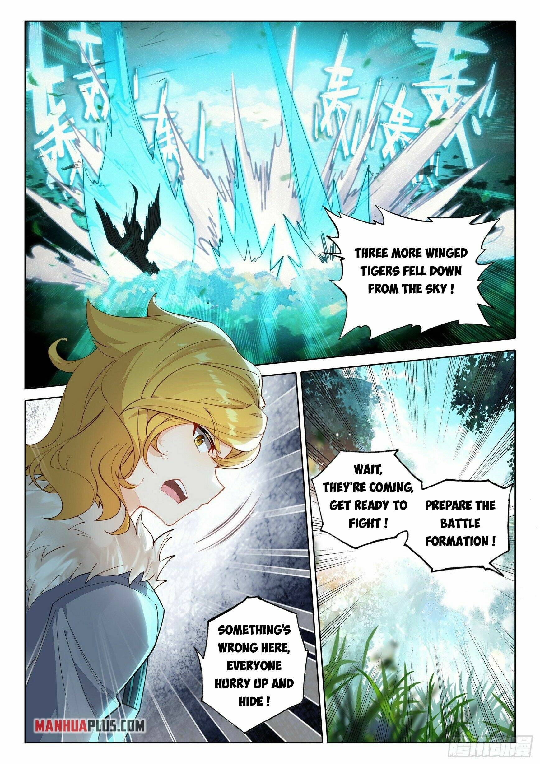 Page 17 of Chapter 65