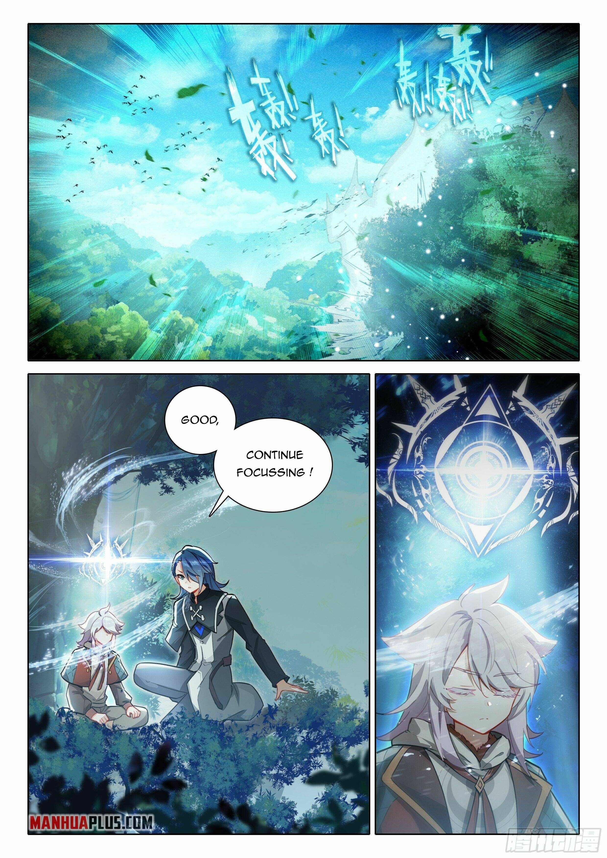 Page 3 of Chapter 66