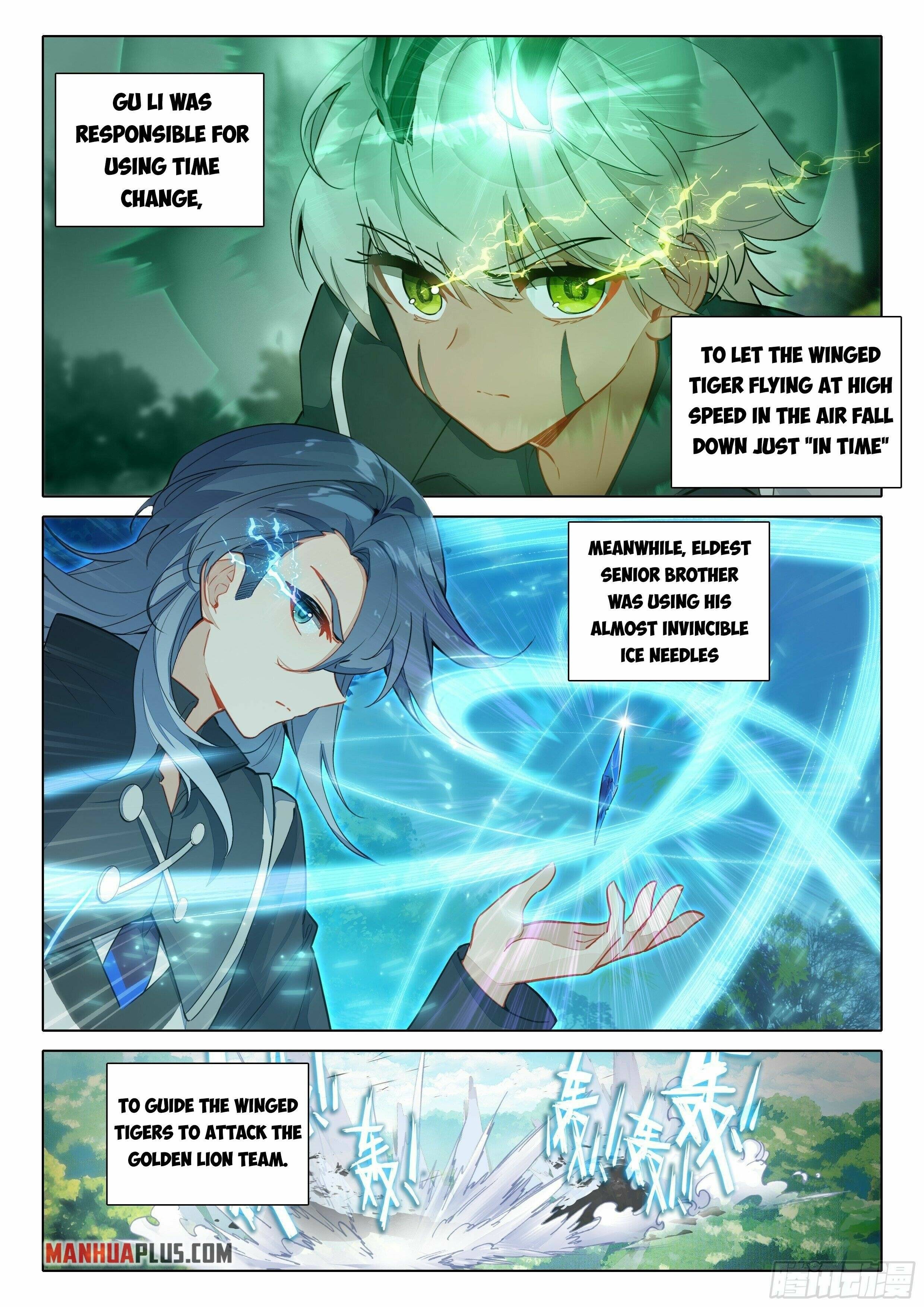 Page 5 of Chapter 66