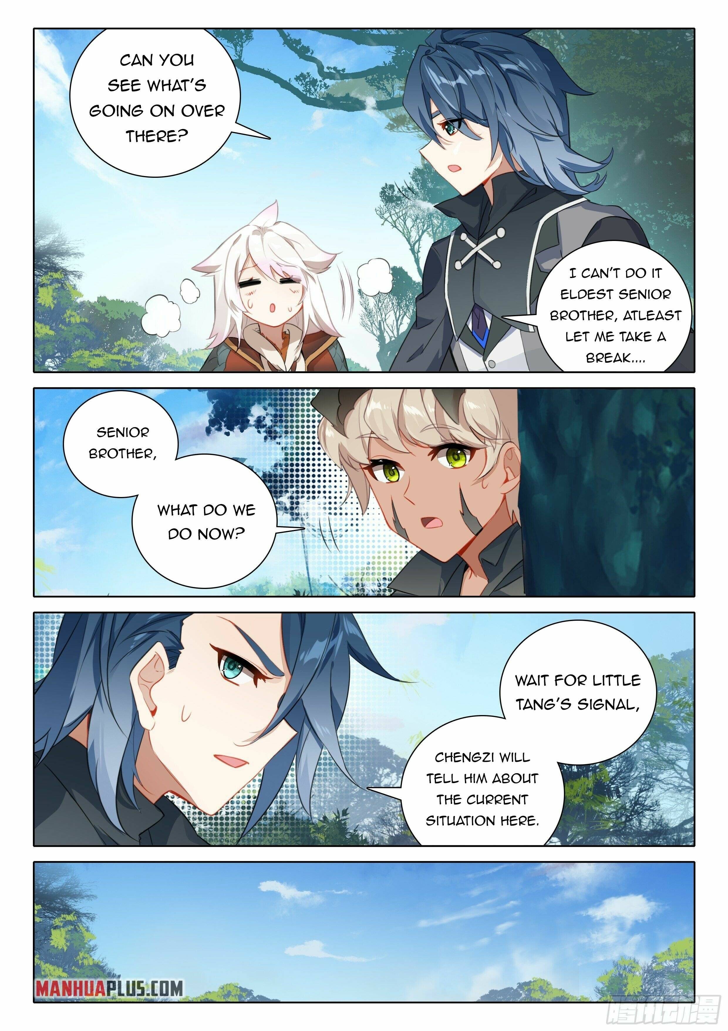 Page 6 of Chapter 66