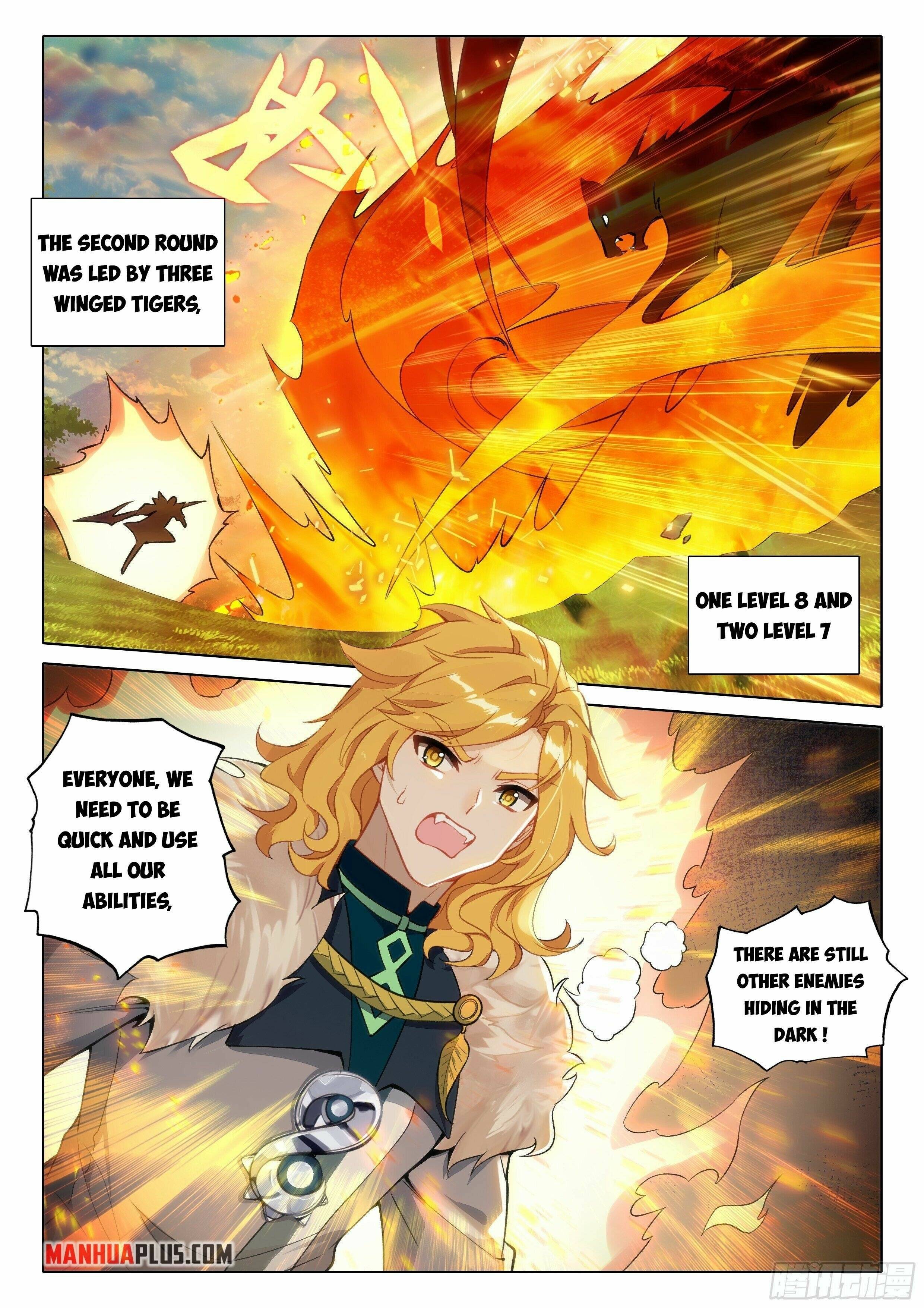 Page 7 of Chapter 66
