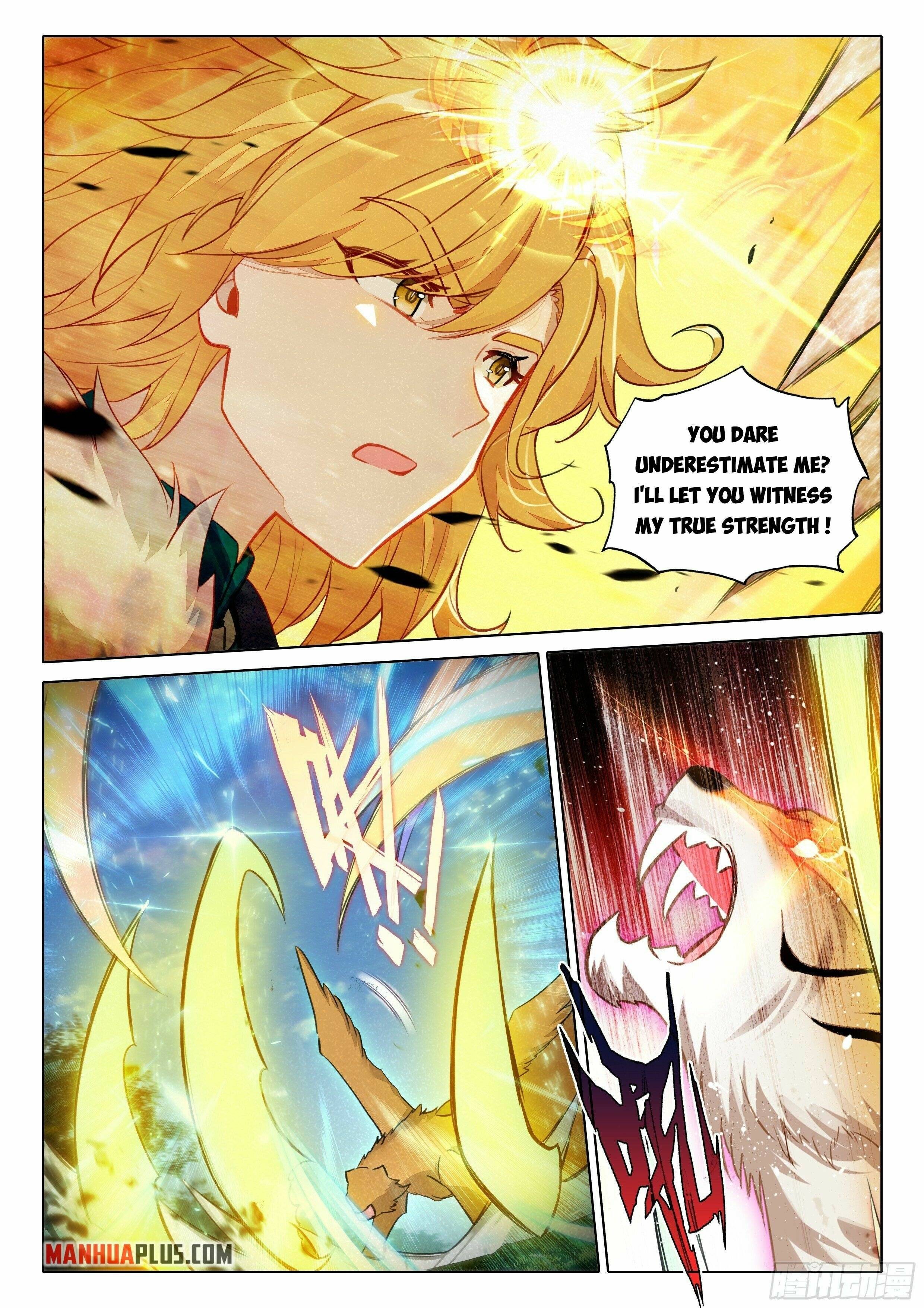 Page 8 of Chapter 66