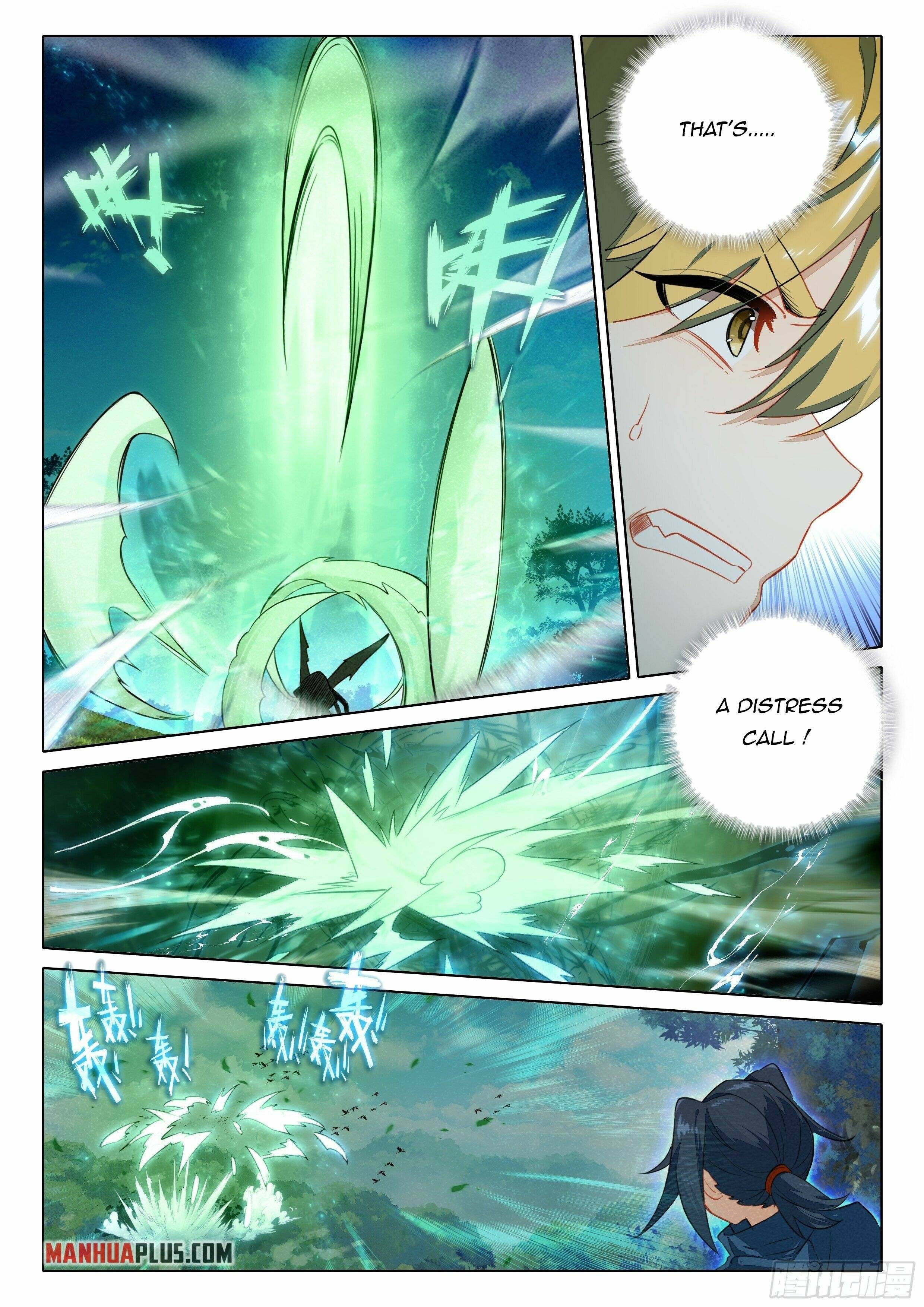 Page 9 of Chapter 66