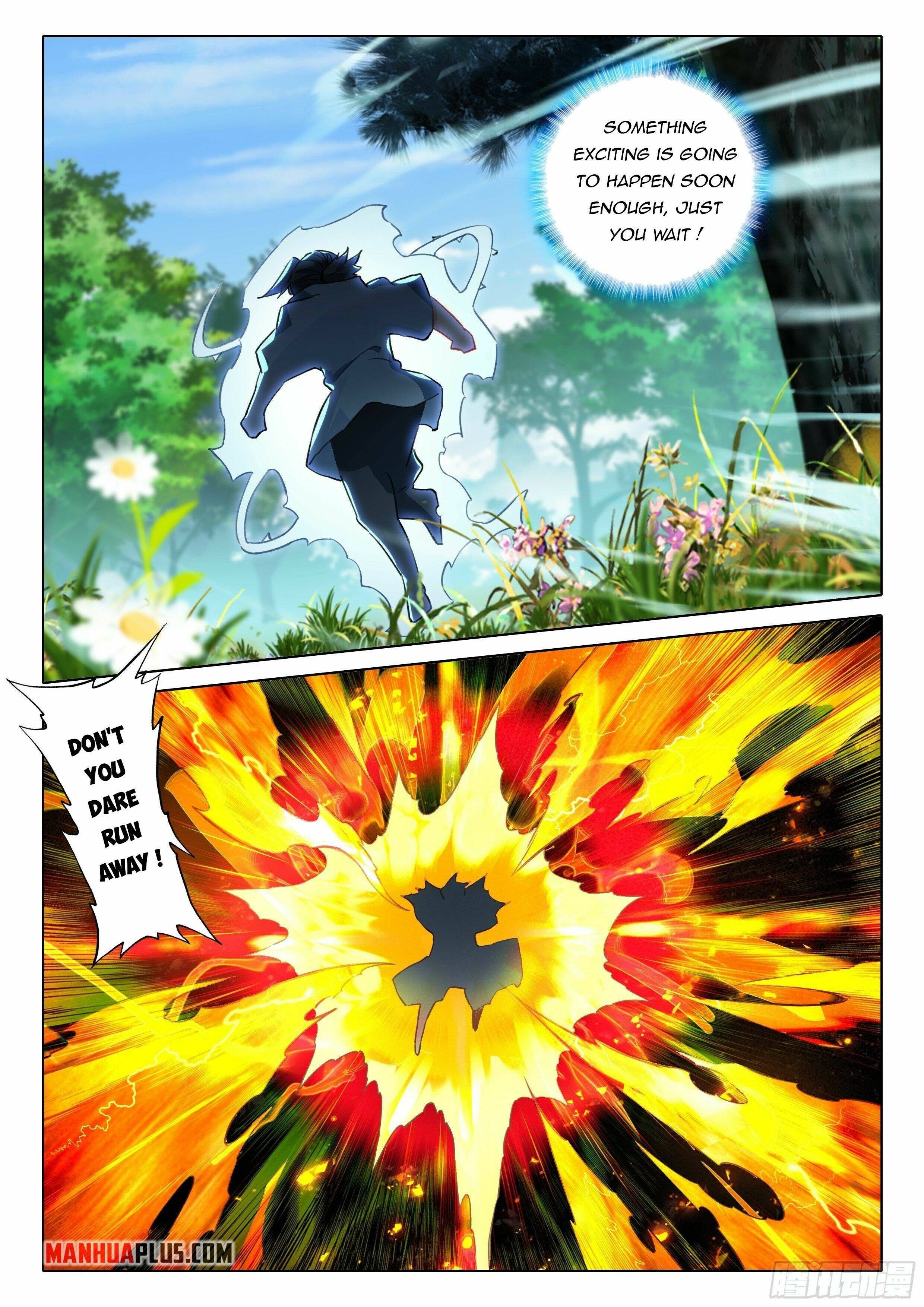 Page 14 of Chapter 66