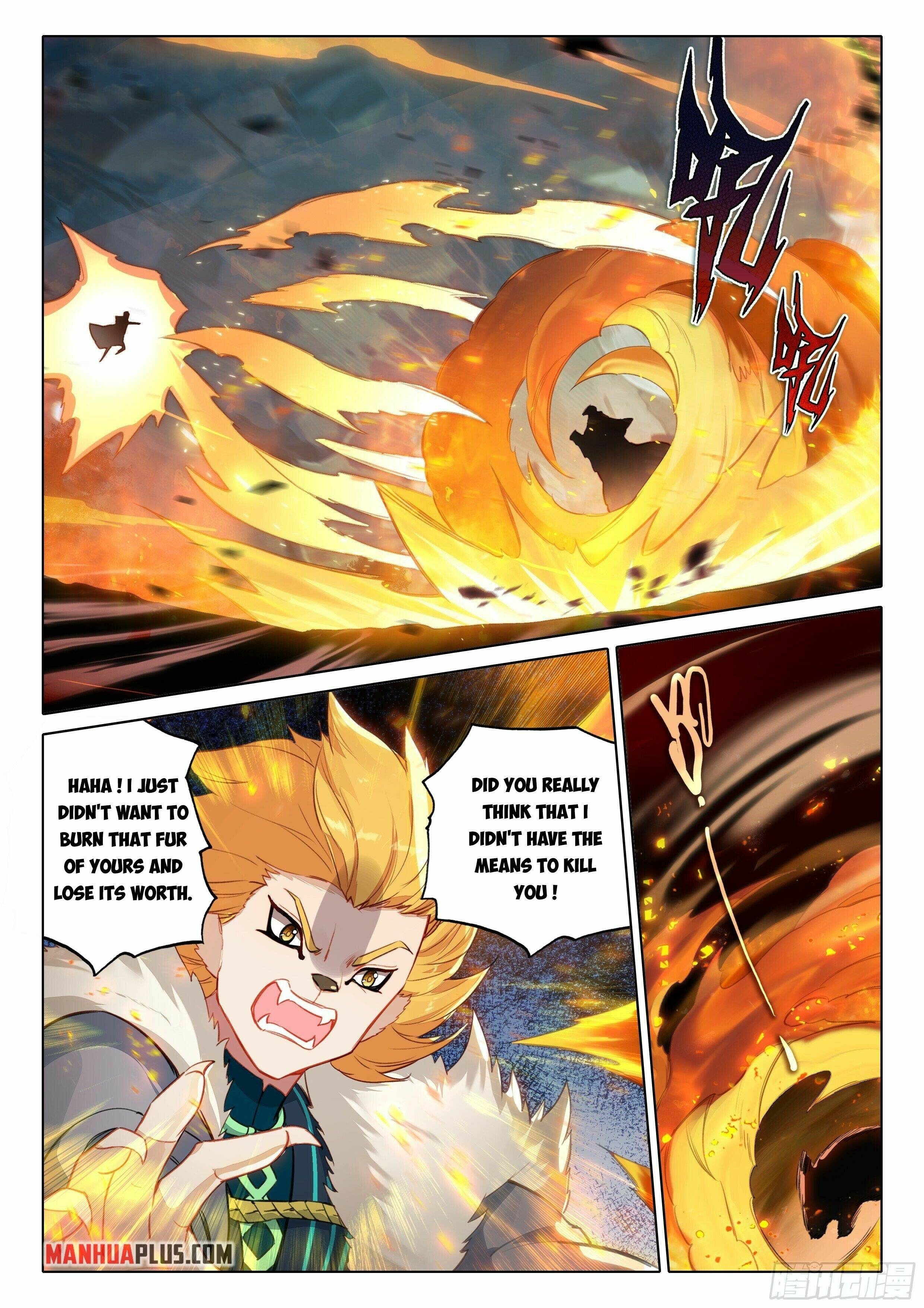 Page 15 of Chapter 66