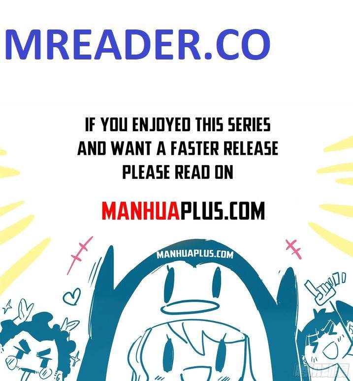 Page 1 of Chapter 67