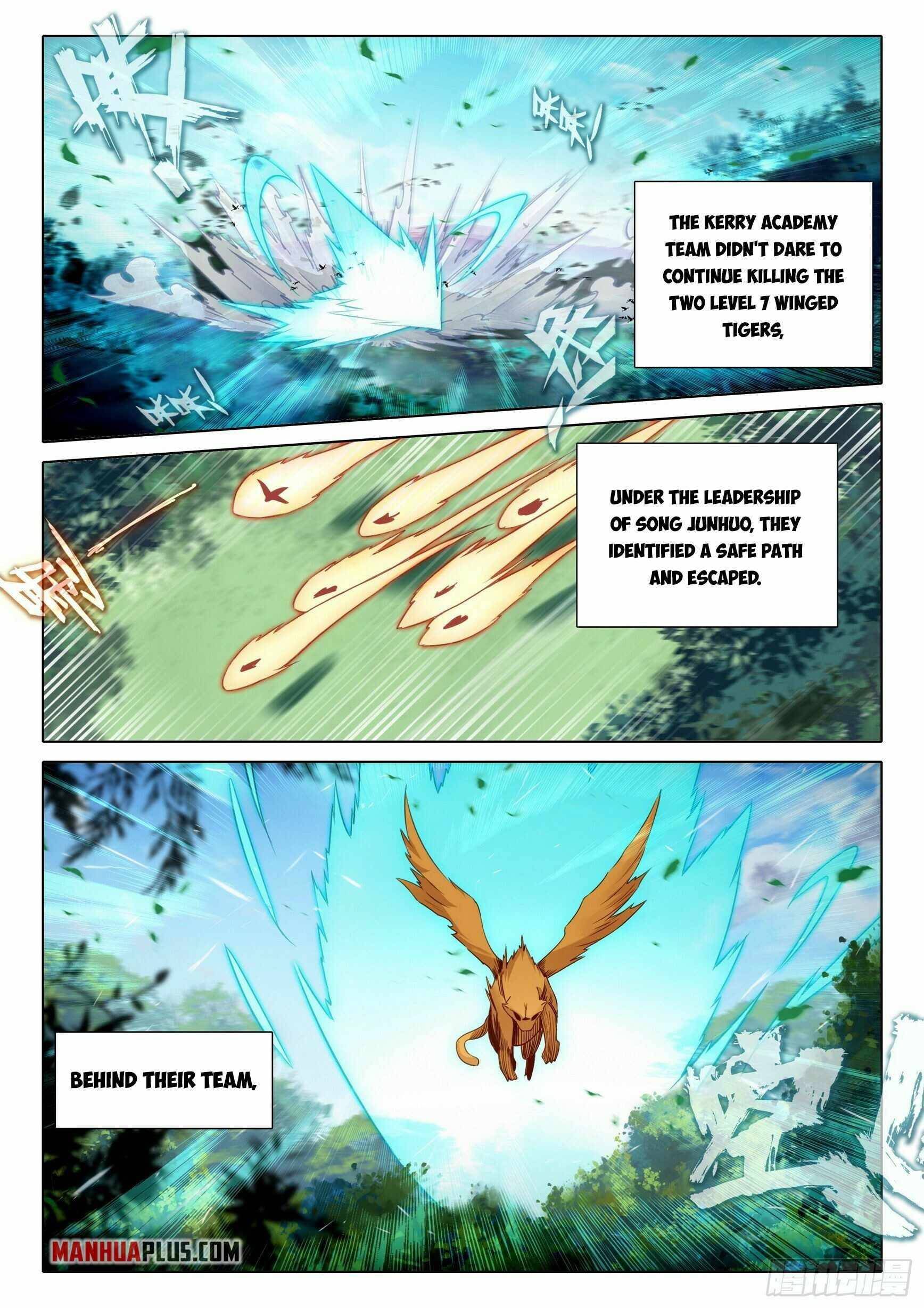 Page 2 of Chapter 67