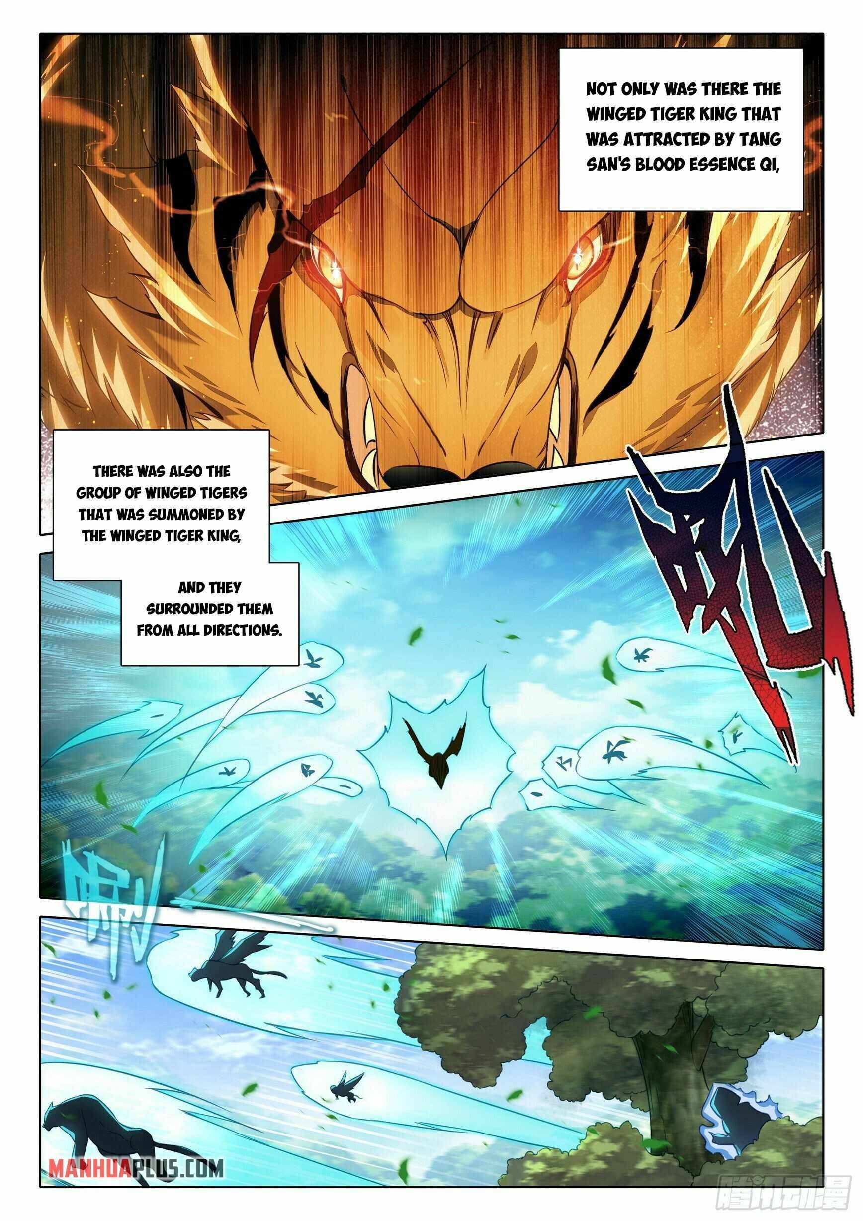 Page 3 of Chapter 67