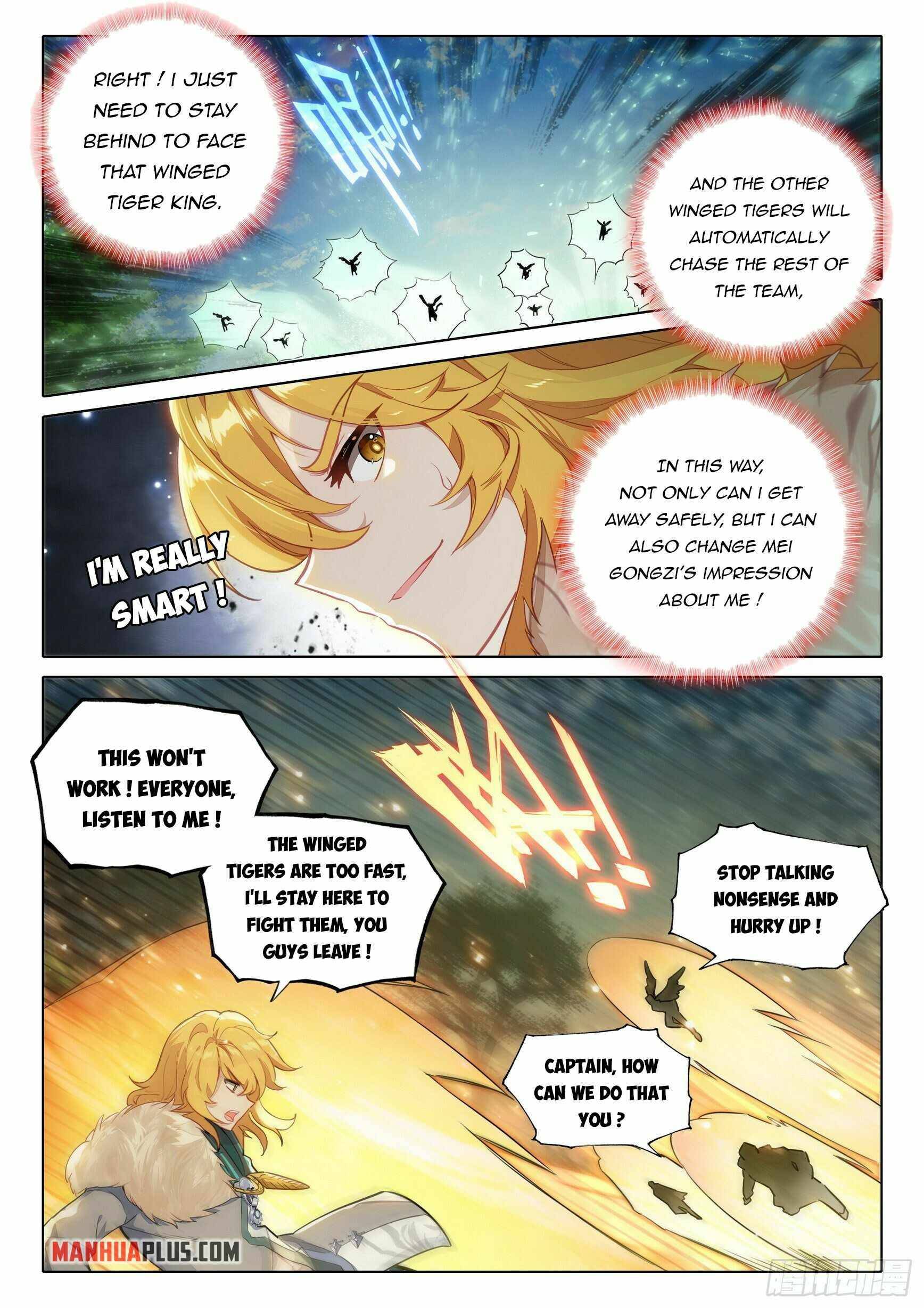 Page 6 of Chapter 67