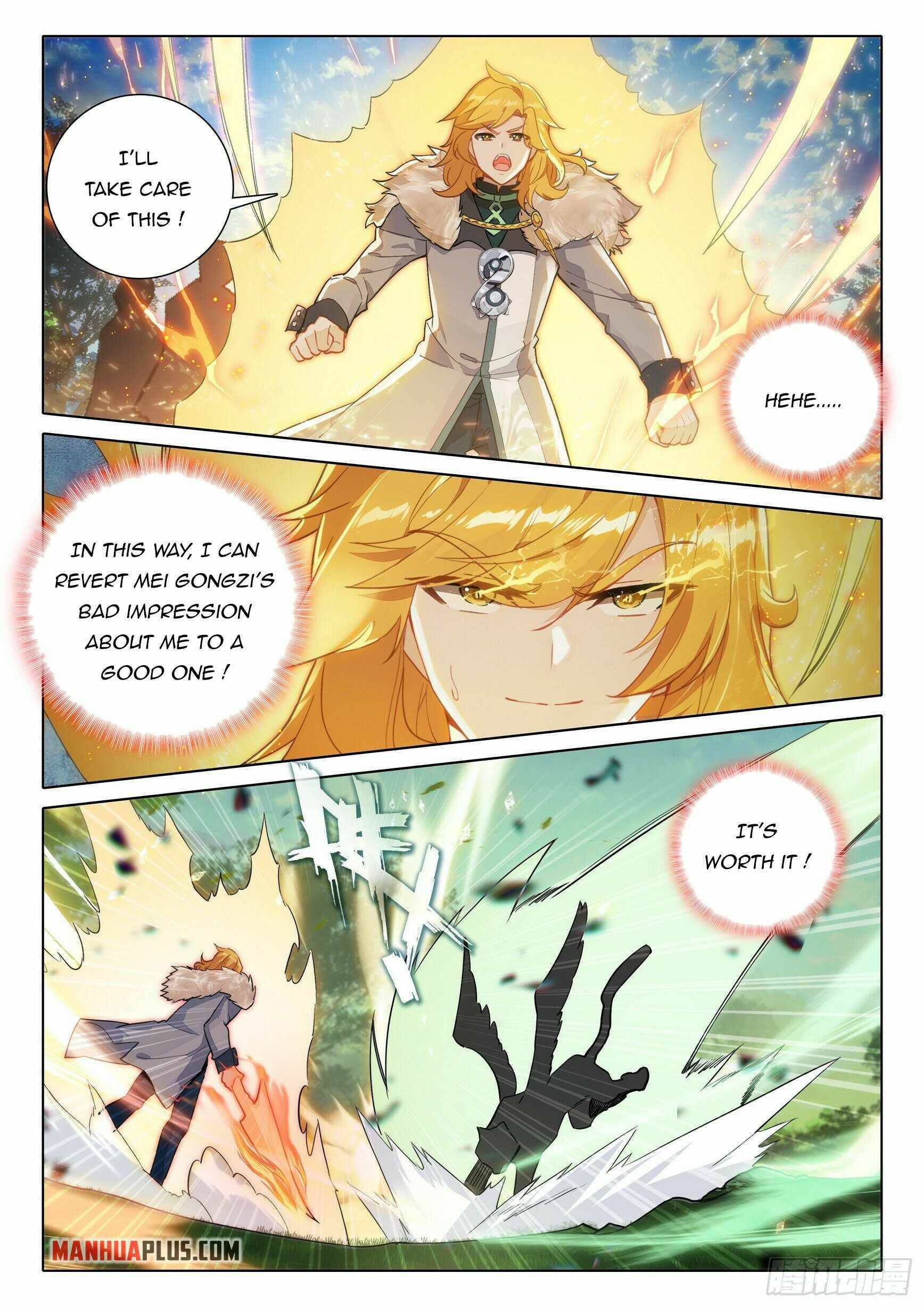 Page 7 of Chapter 67