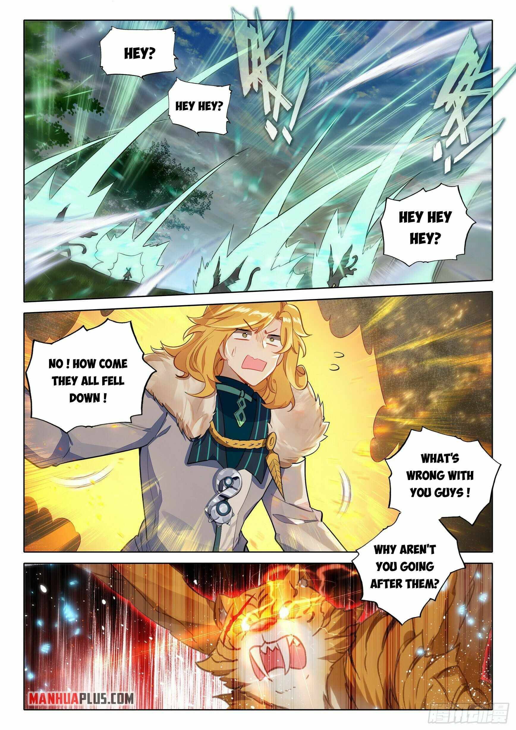 Page 8 of Chapter 67
