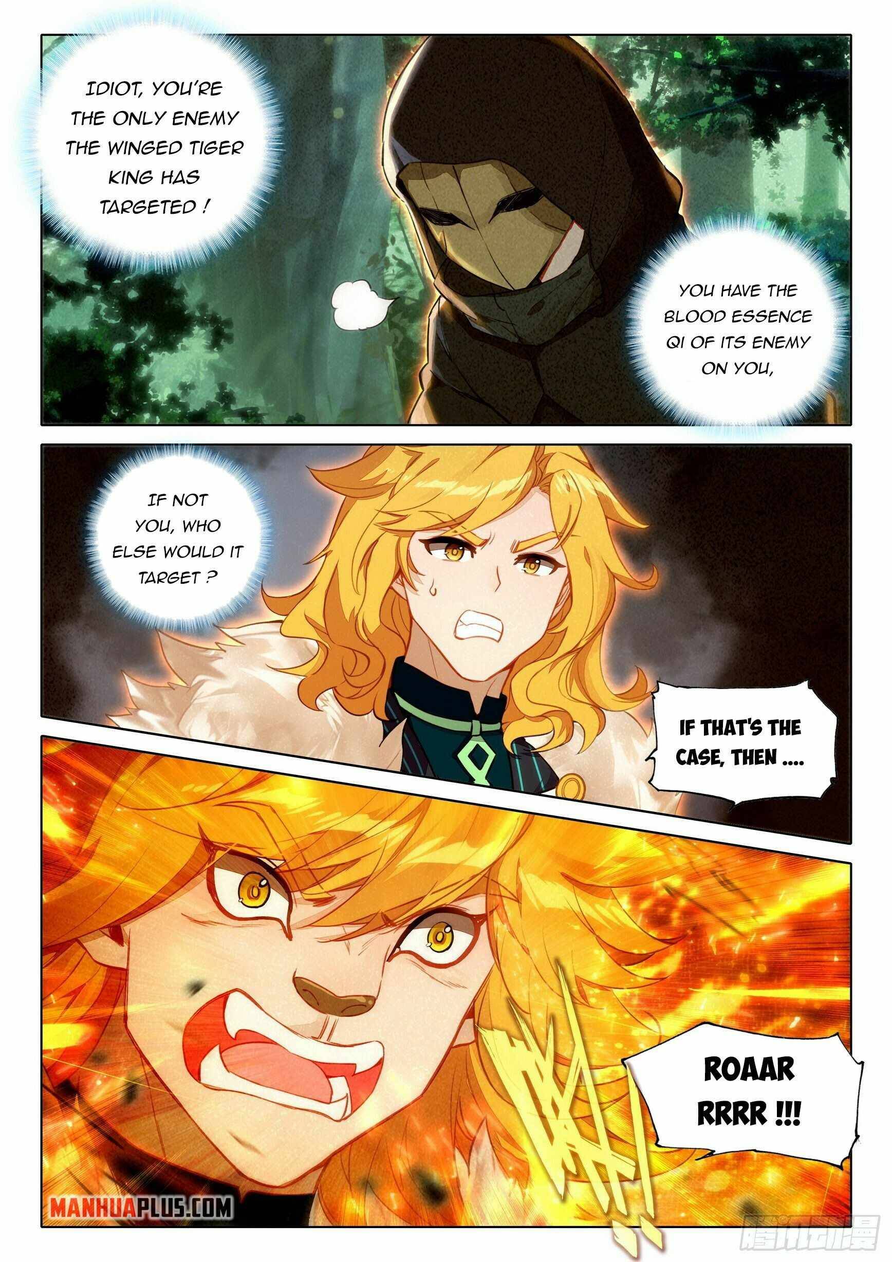 Page 9 of Chapter 67
