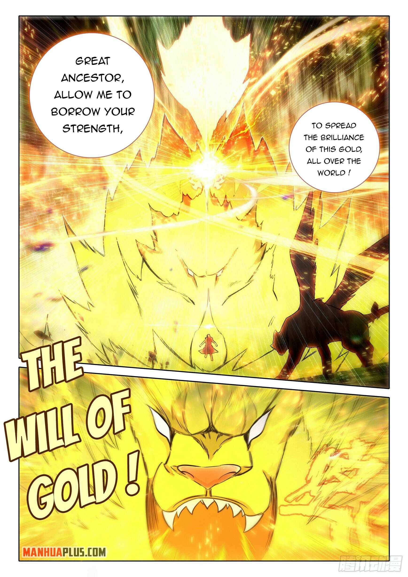 Page 10 of Chapter 67