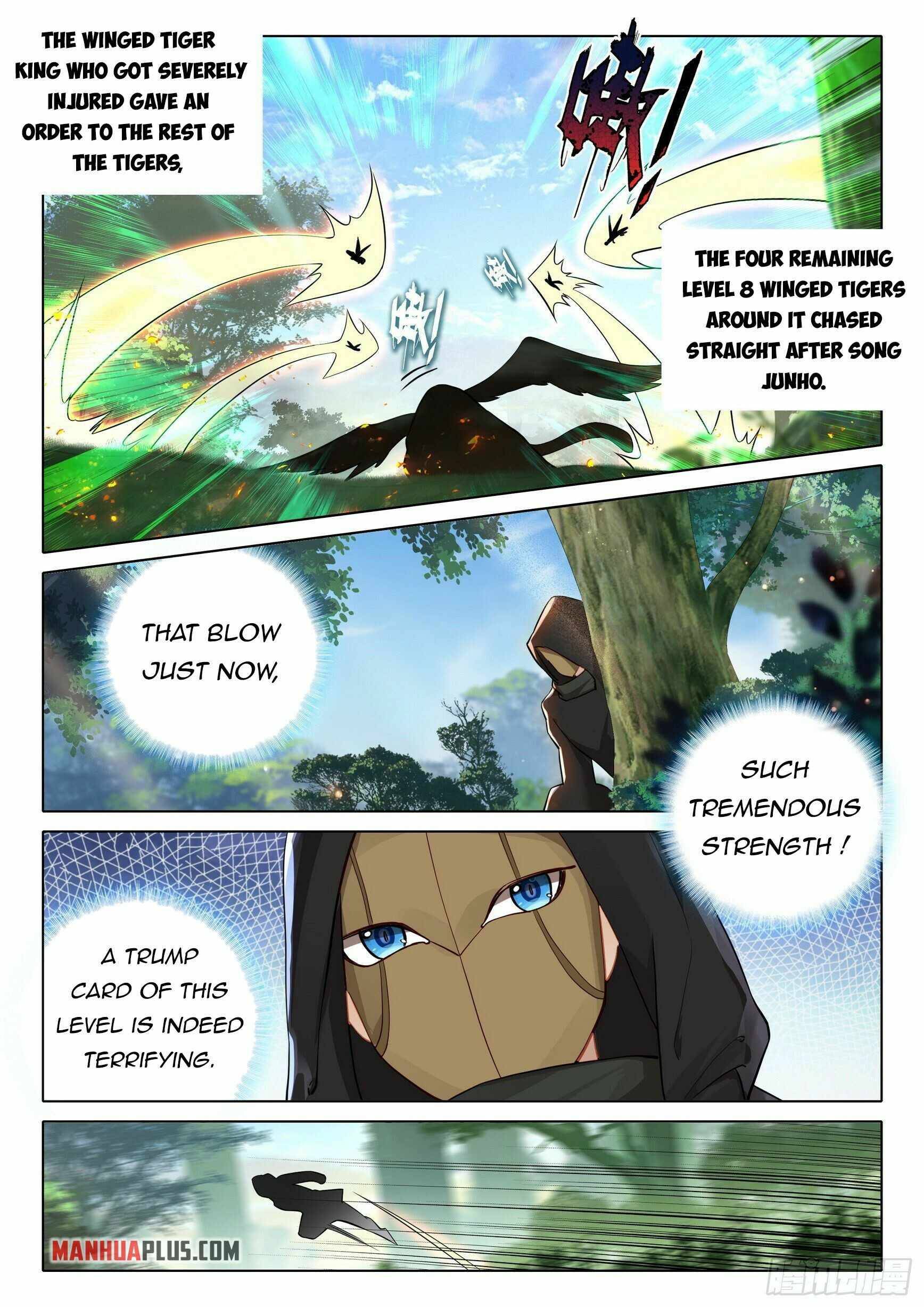 Page 13 of Chapter 67