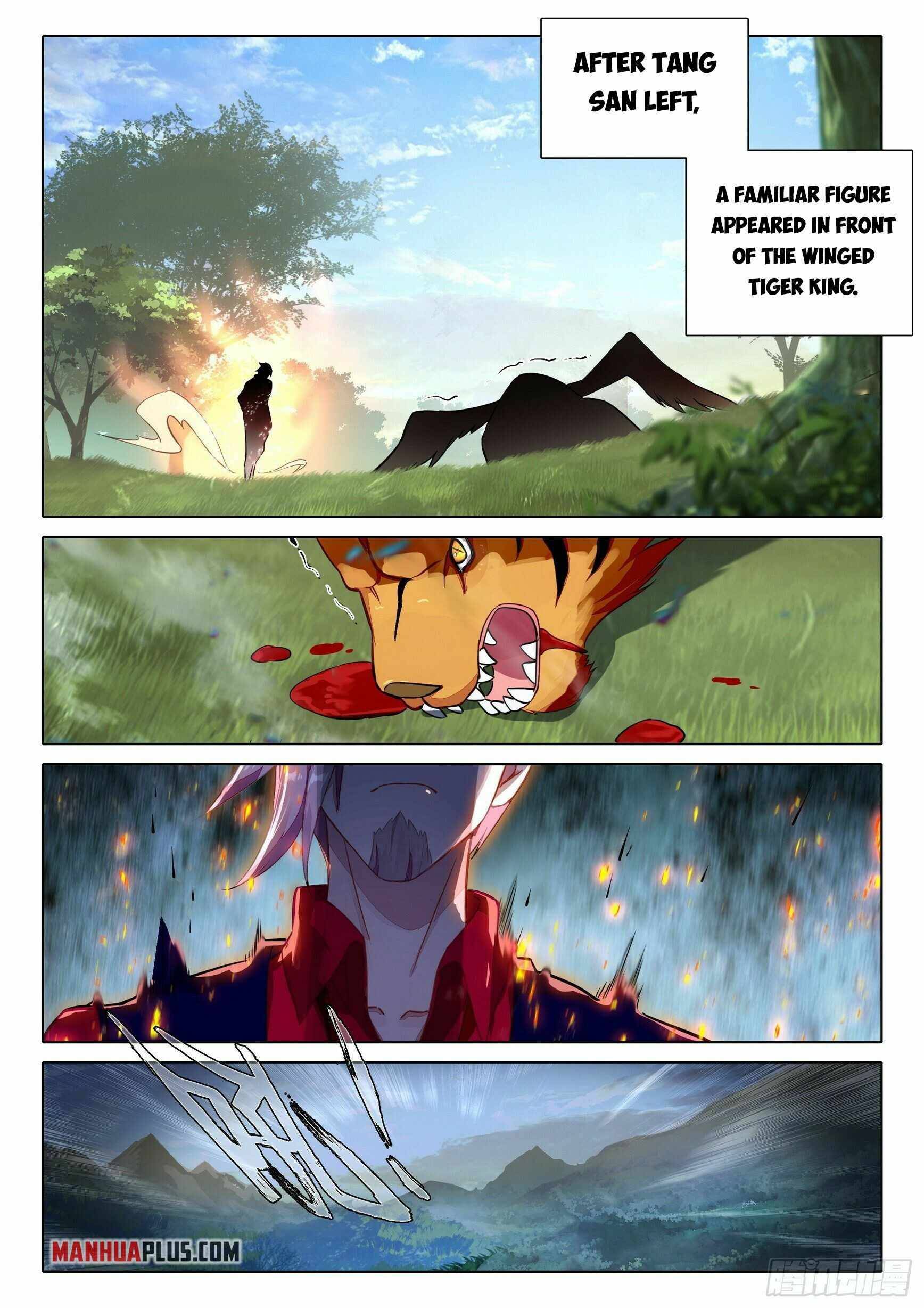 Page 14 of Chapter 67