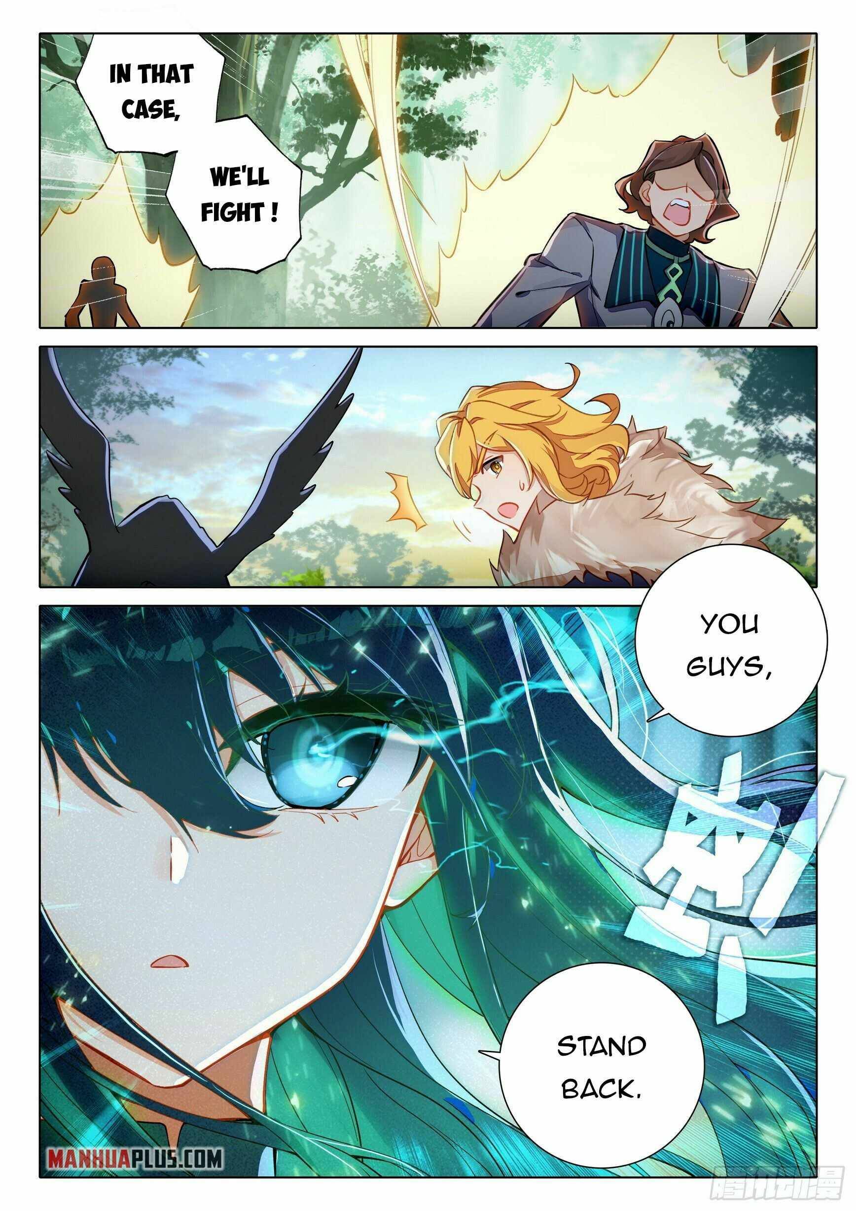 Page 16 of Chapter 67