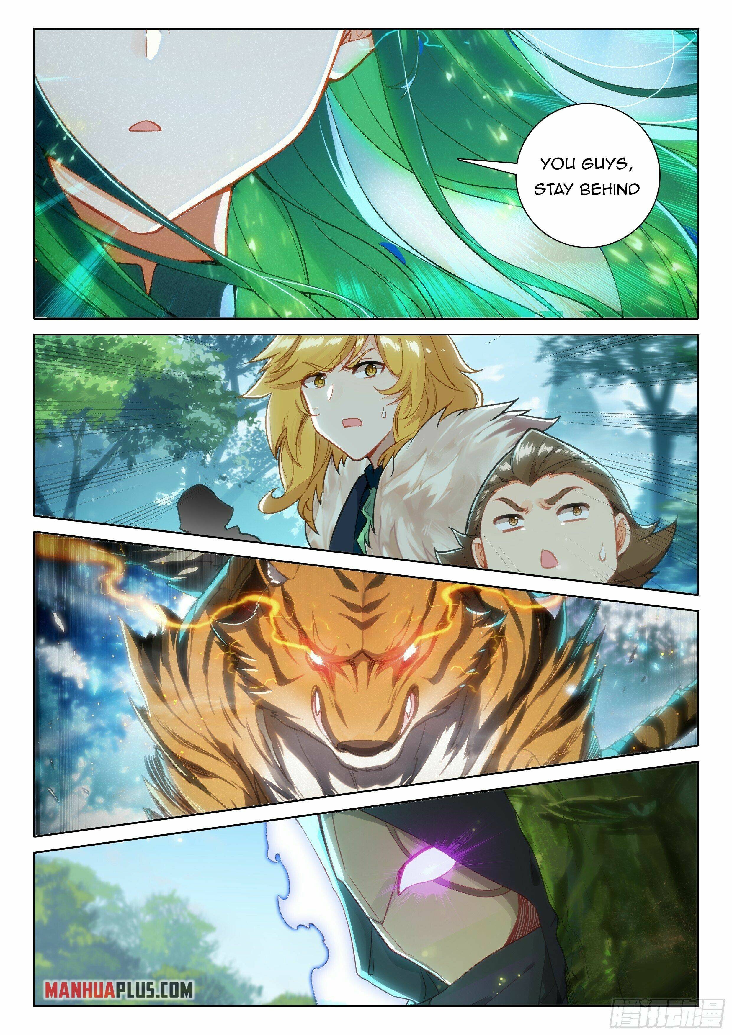 Page 2 of Chapter 68