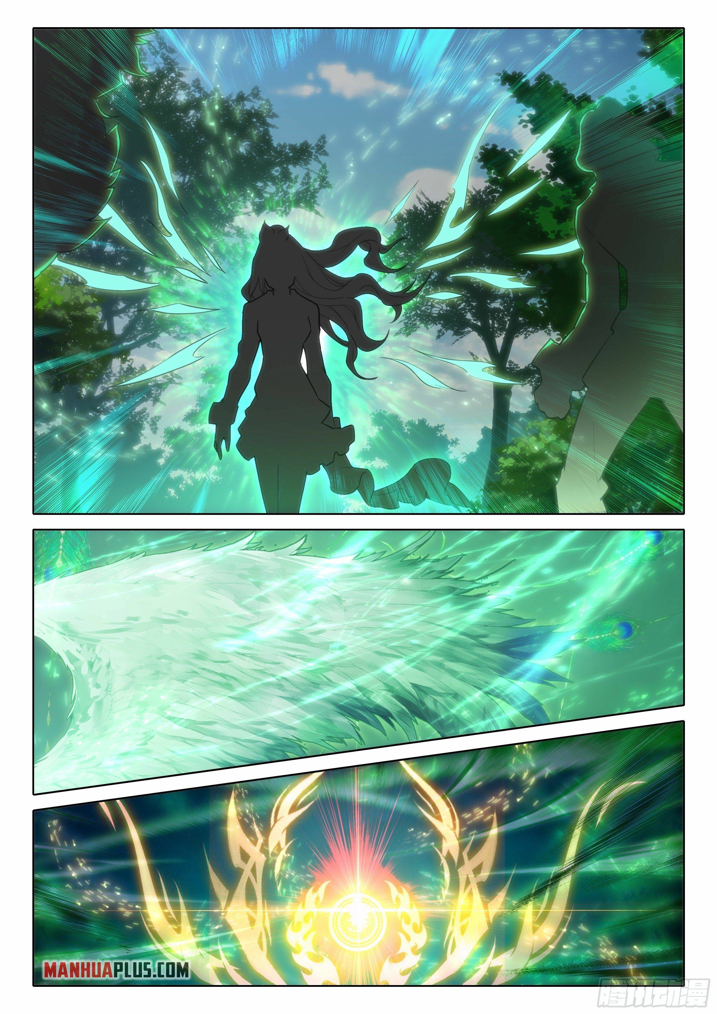 Page 3 of Chapter 68