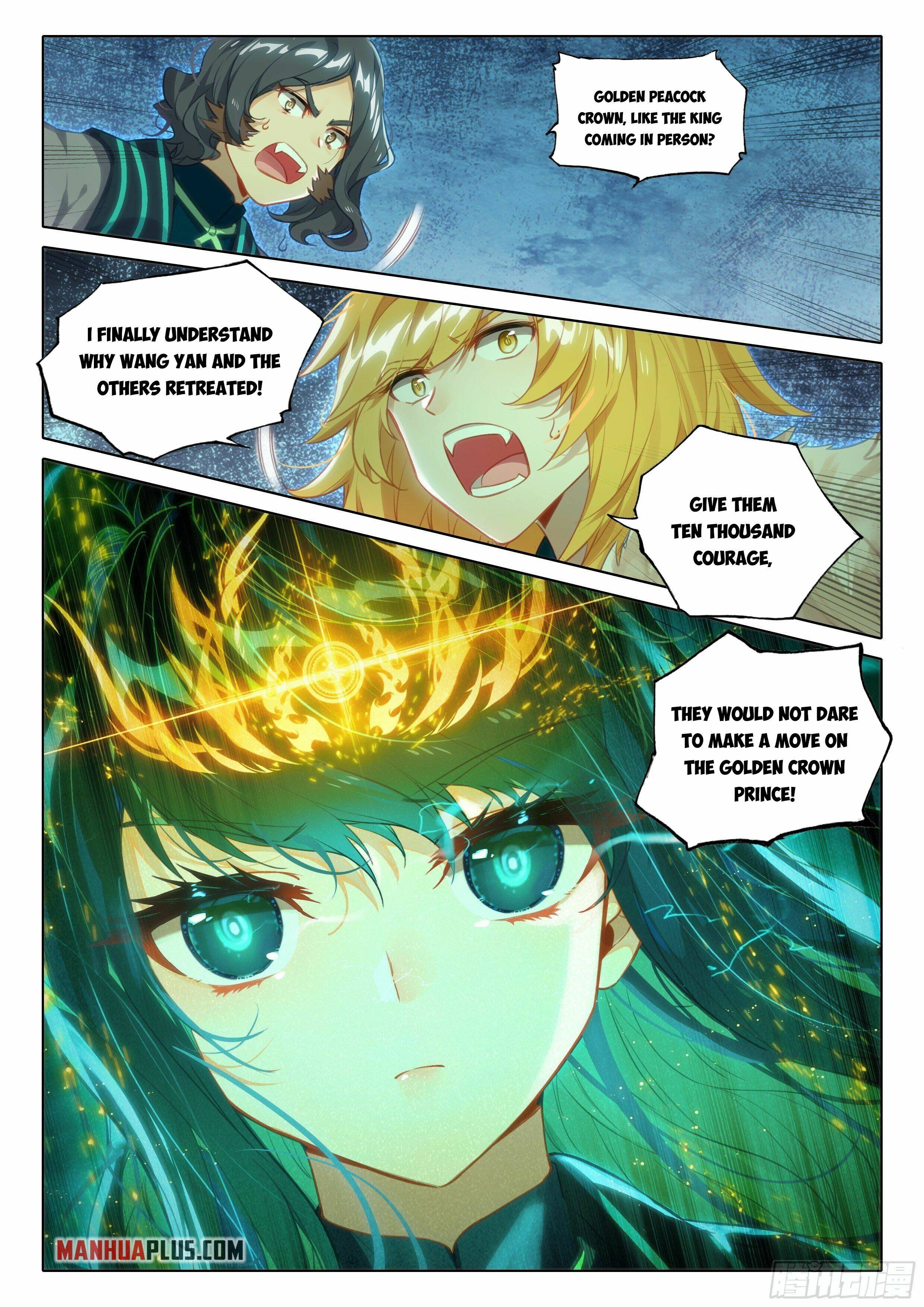 Page 5 of Chapter 68