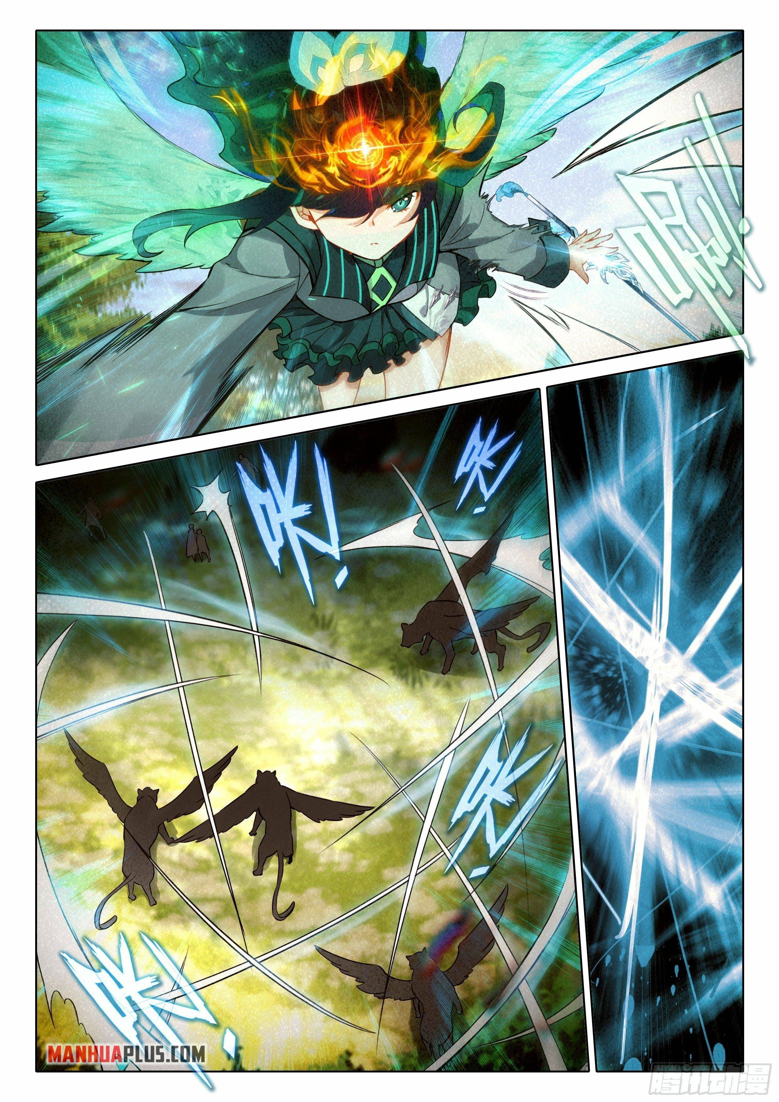 Page 6 of Chapter 68