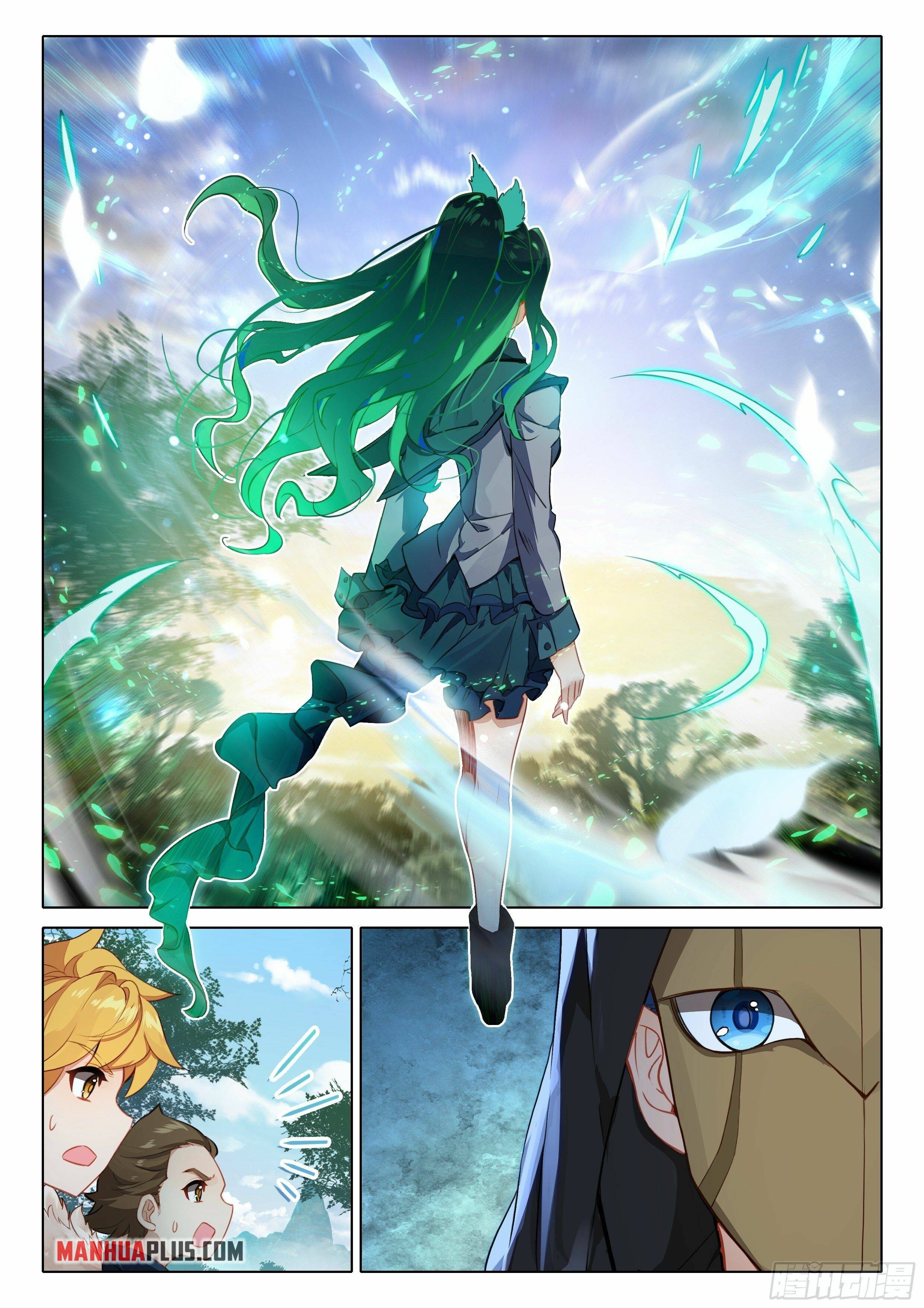 Page 9 of Chapter 68