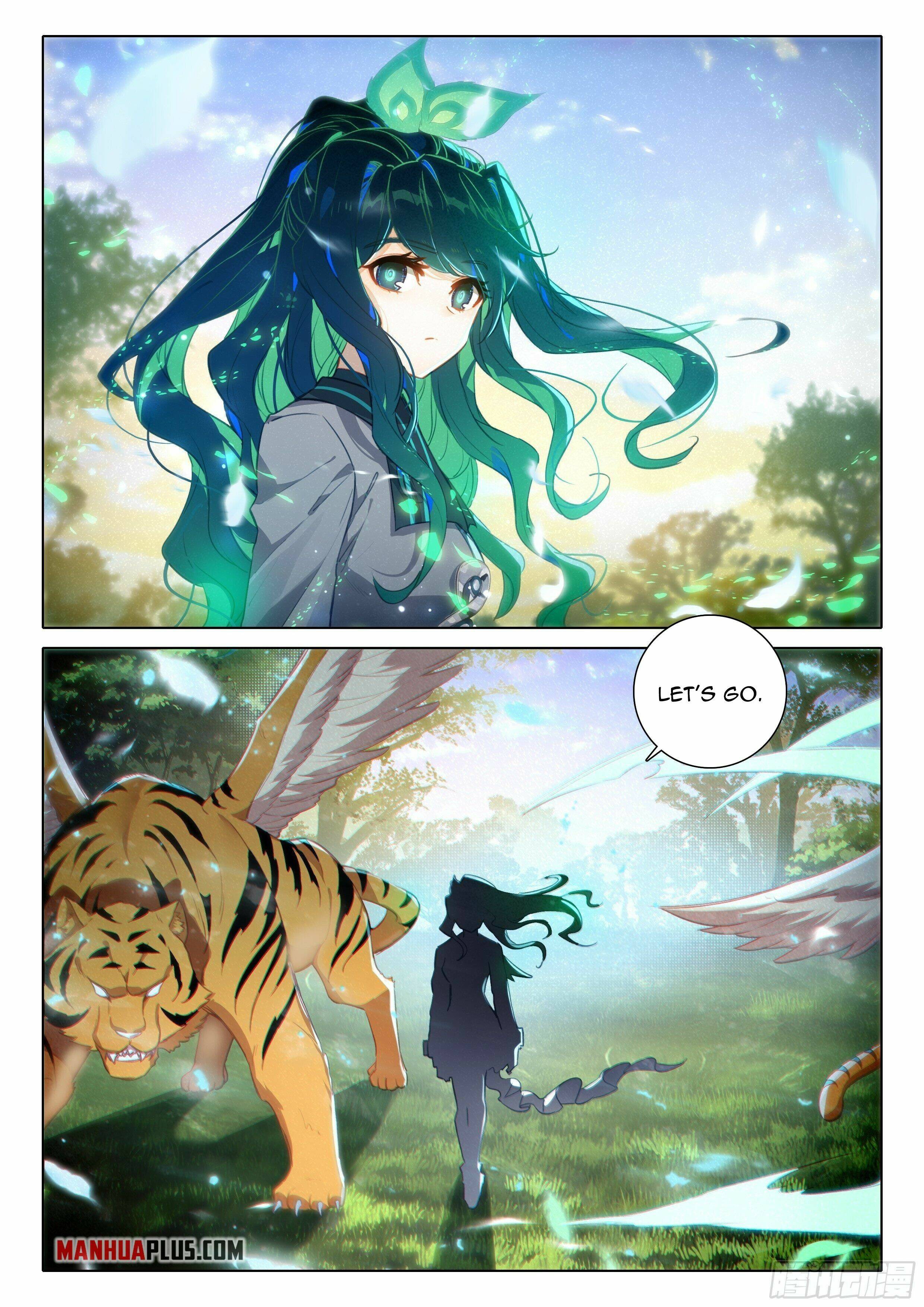 Page 10 of Chapter 68