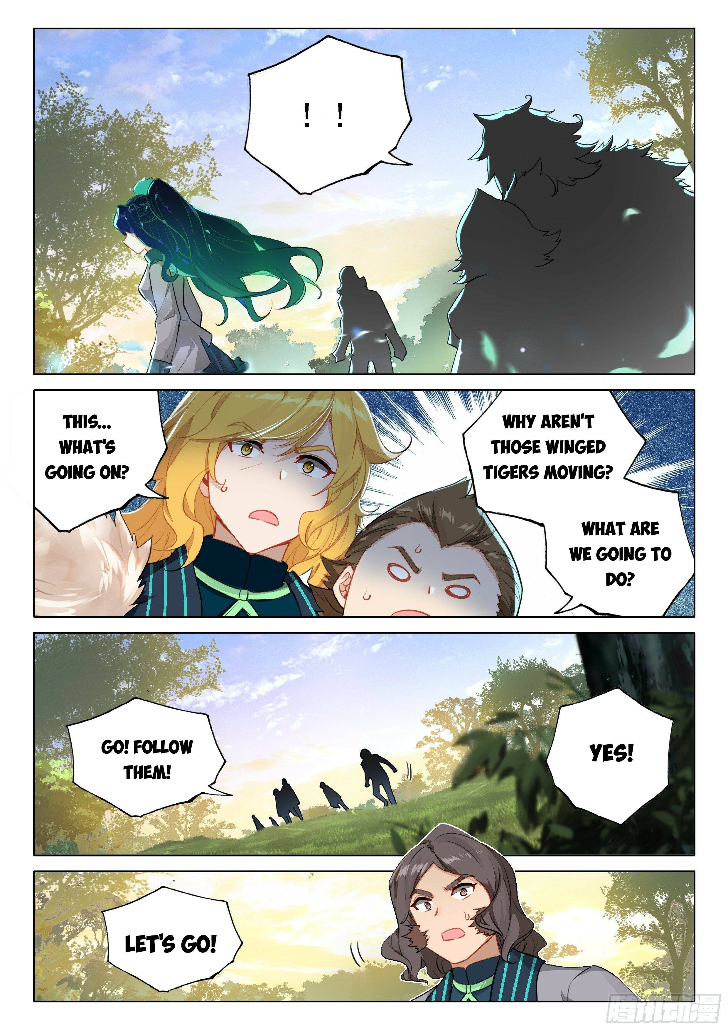 Page 11 of Chapter 68
