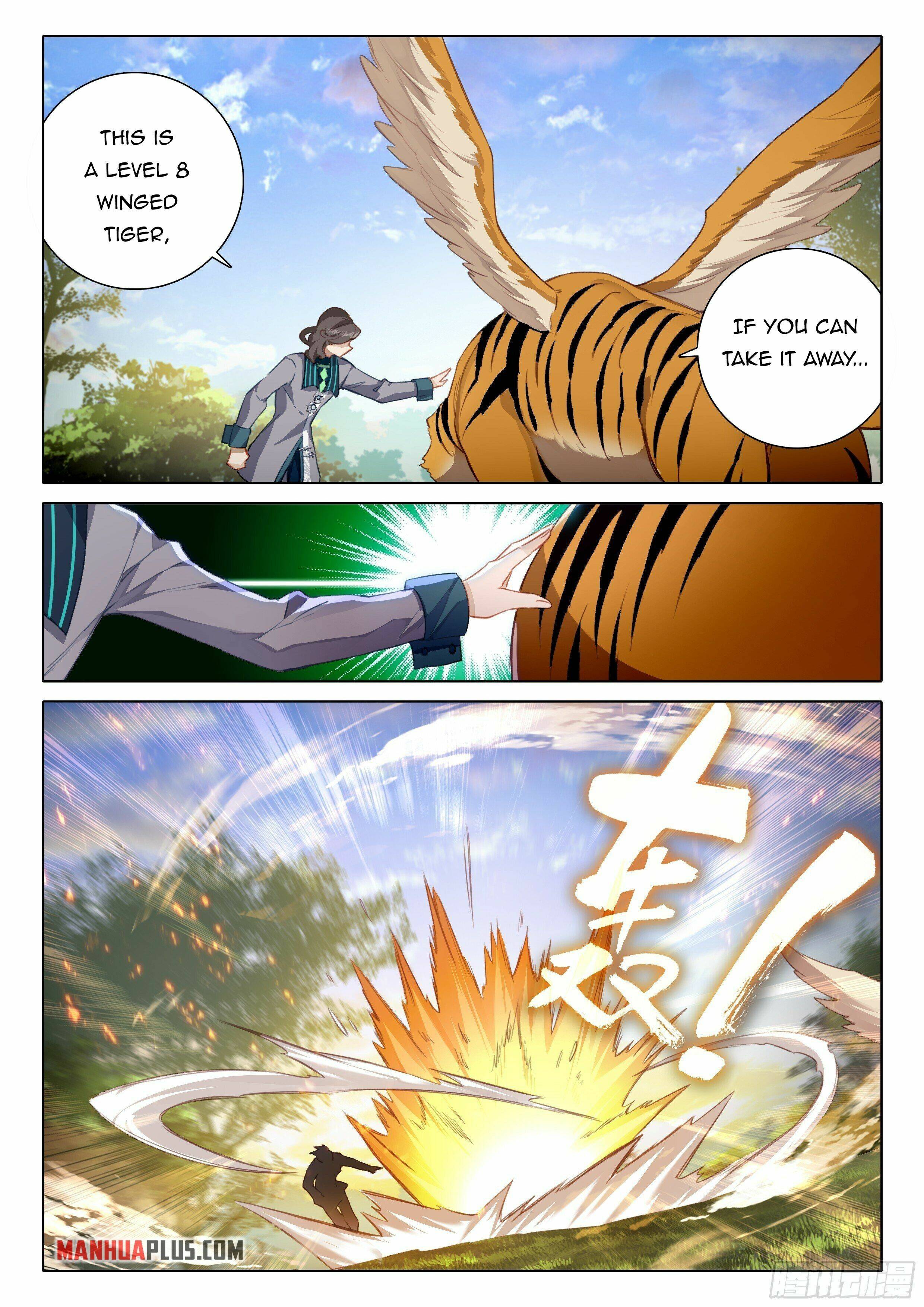 Page 12 of Chapter 68
