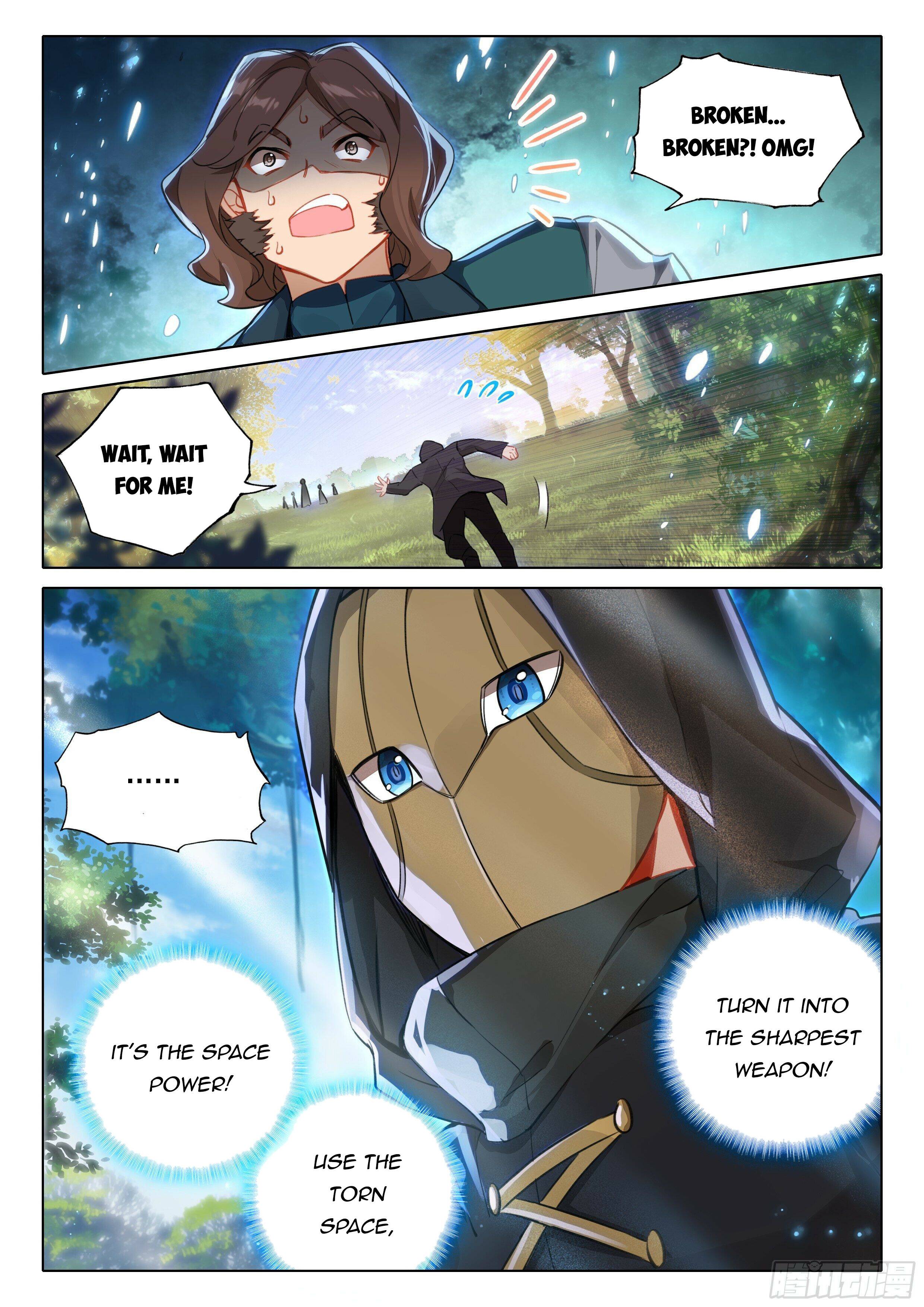 Page 13 of Chapter 68