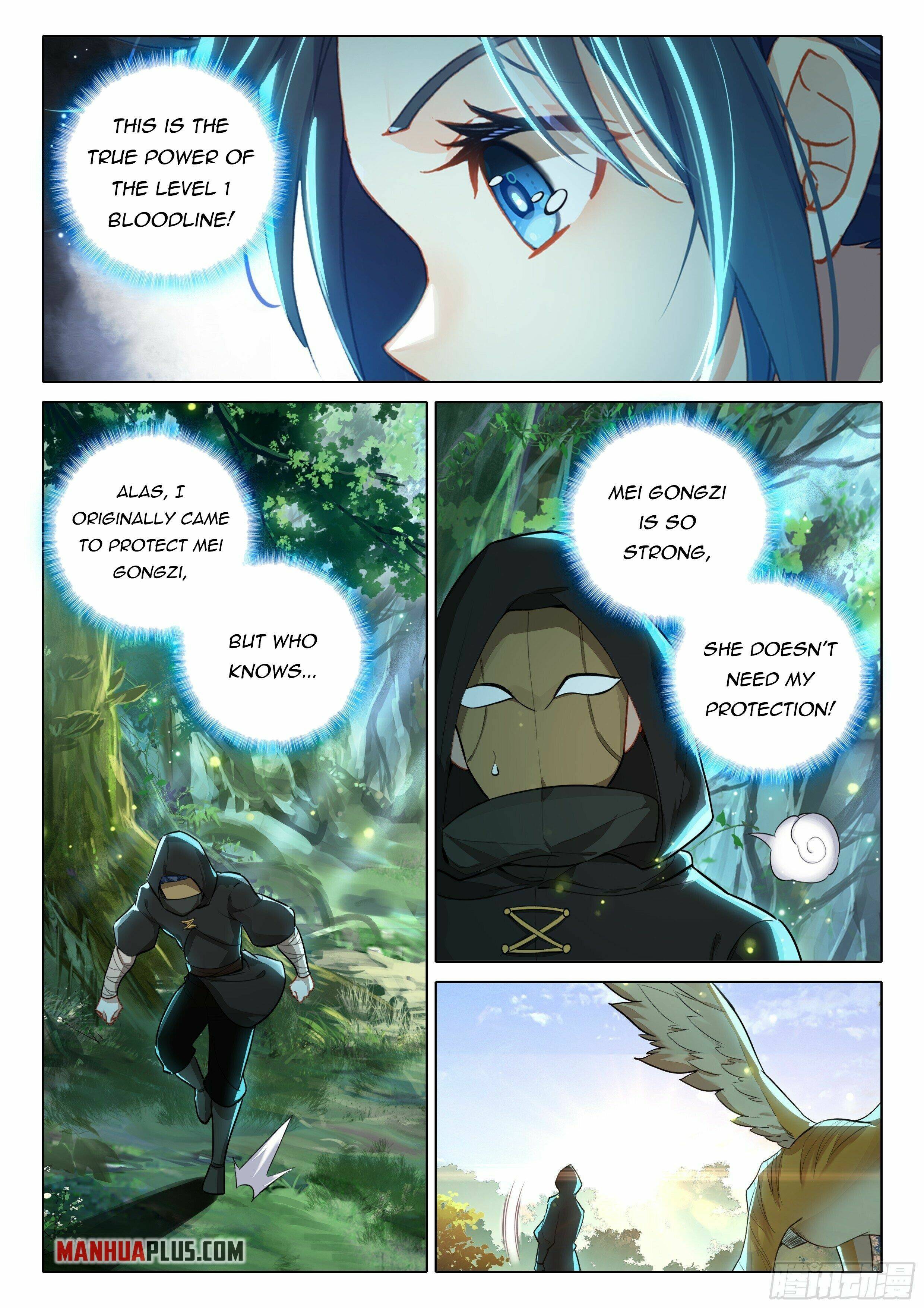 Page 14 of Chapter 68