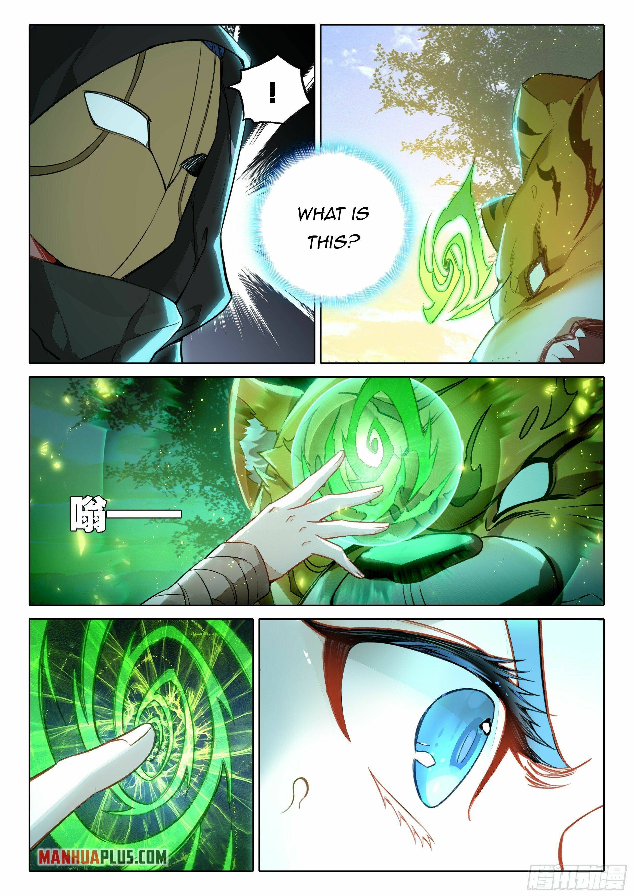 Page 15 of Chapter 68