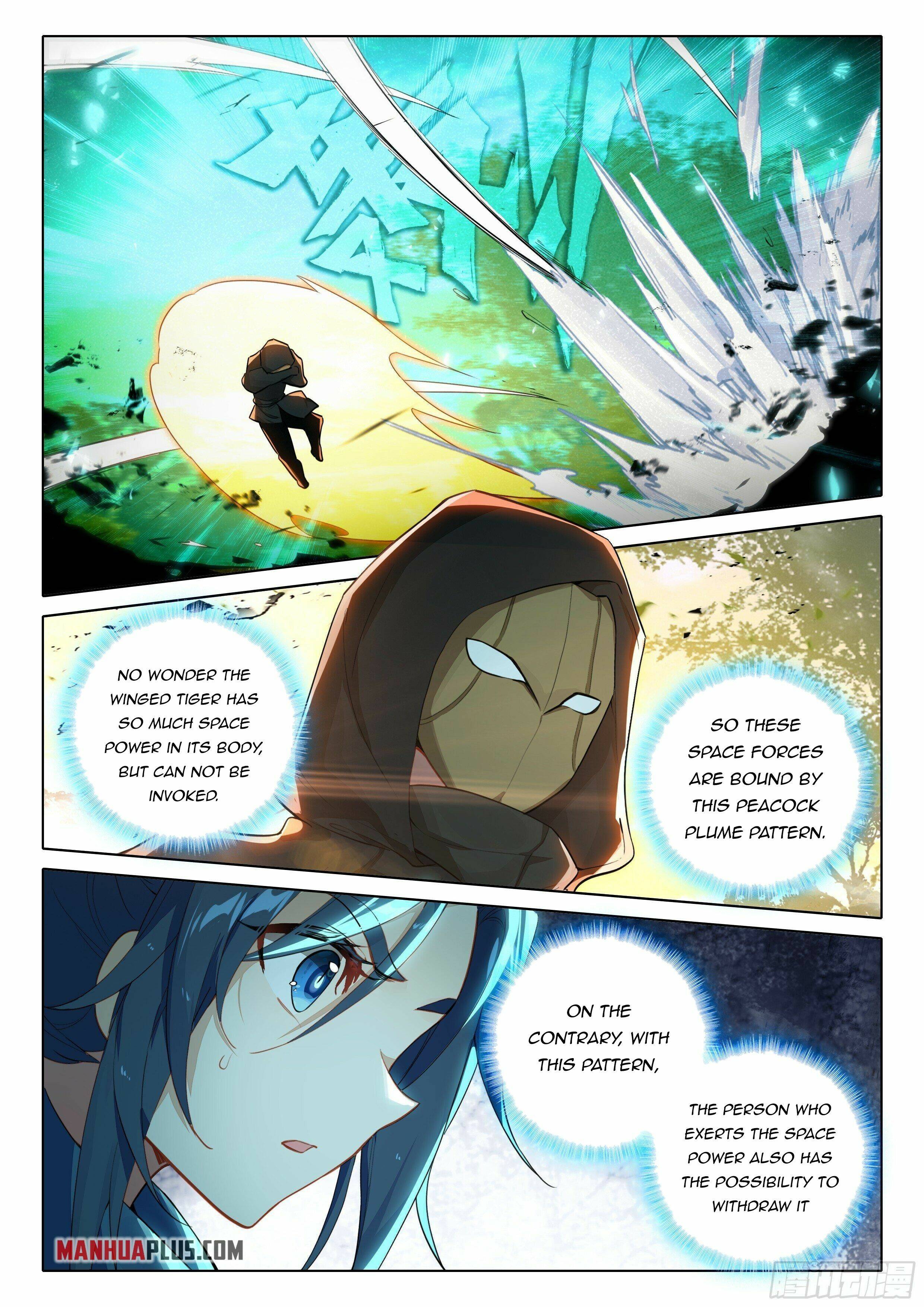 Page 16 of Chapter 68