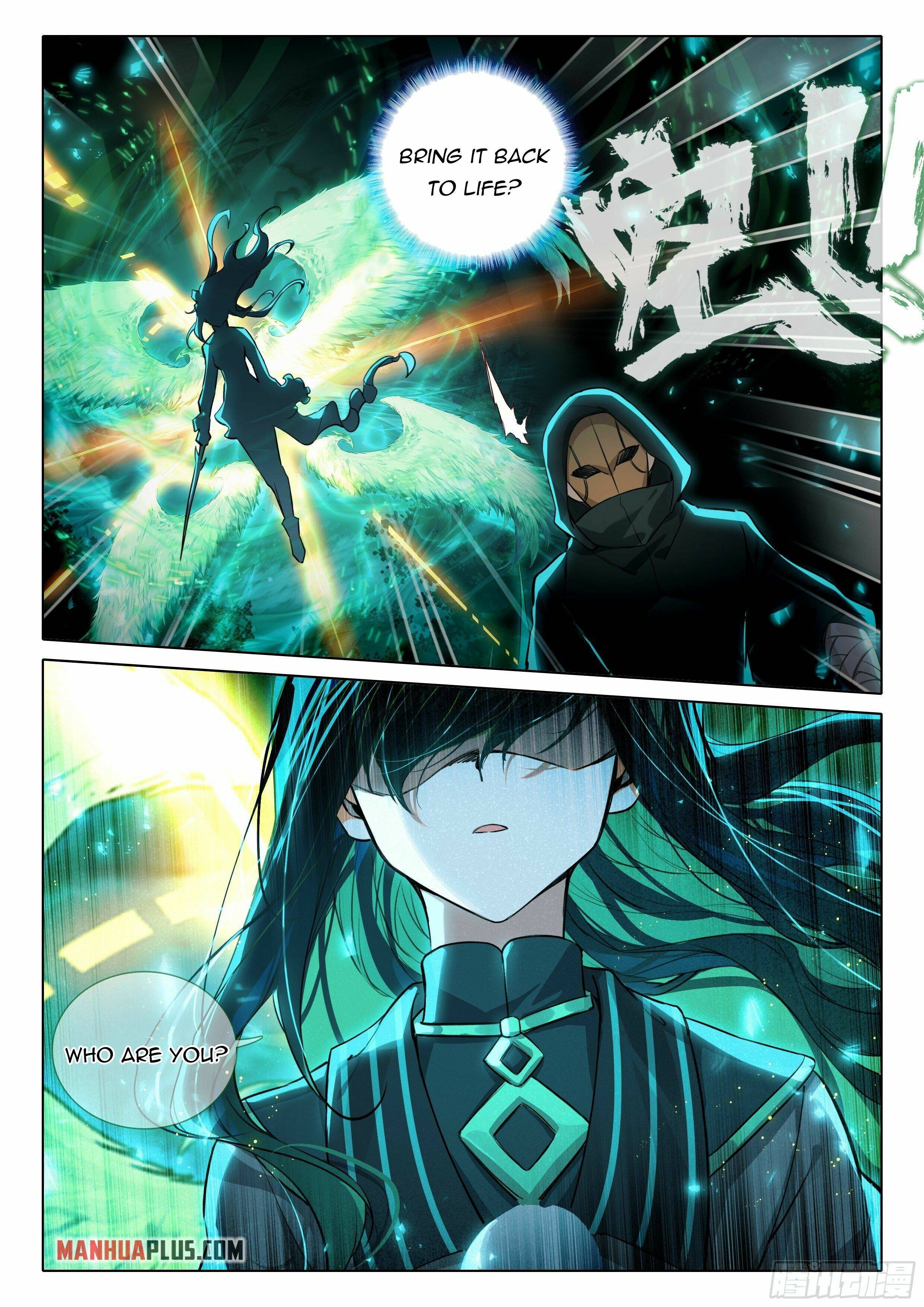 Page 17 of Chapter 68