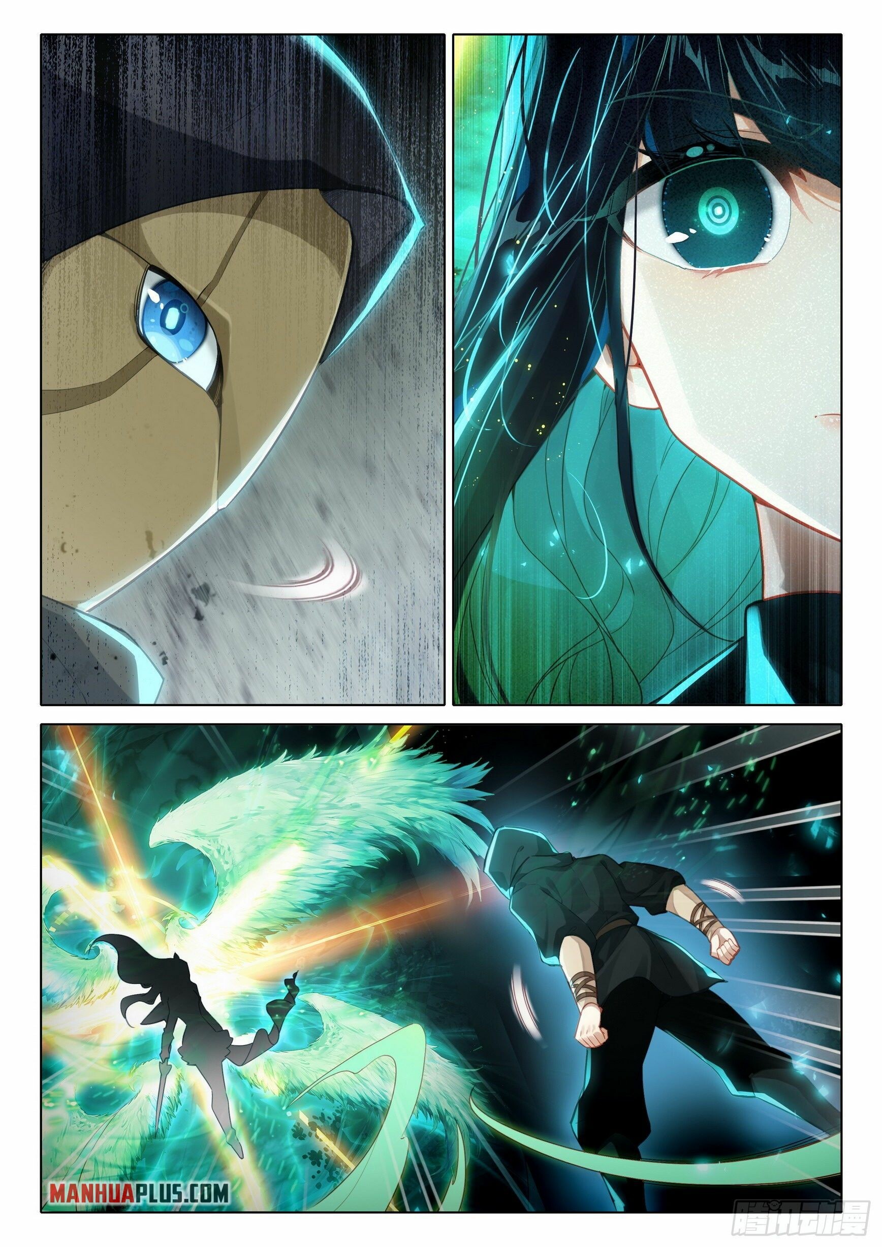Page 3 of Chapter 69