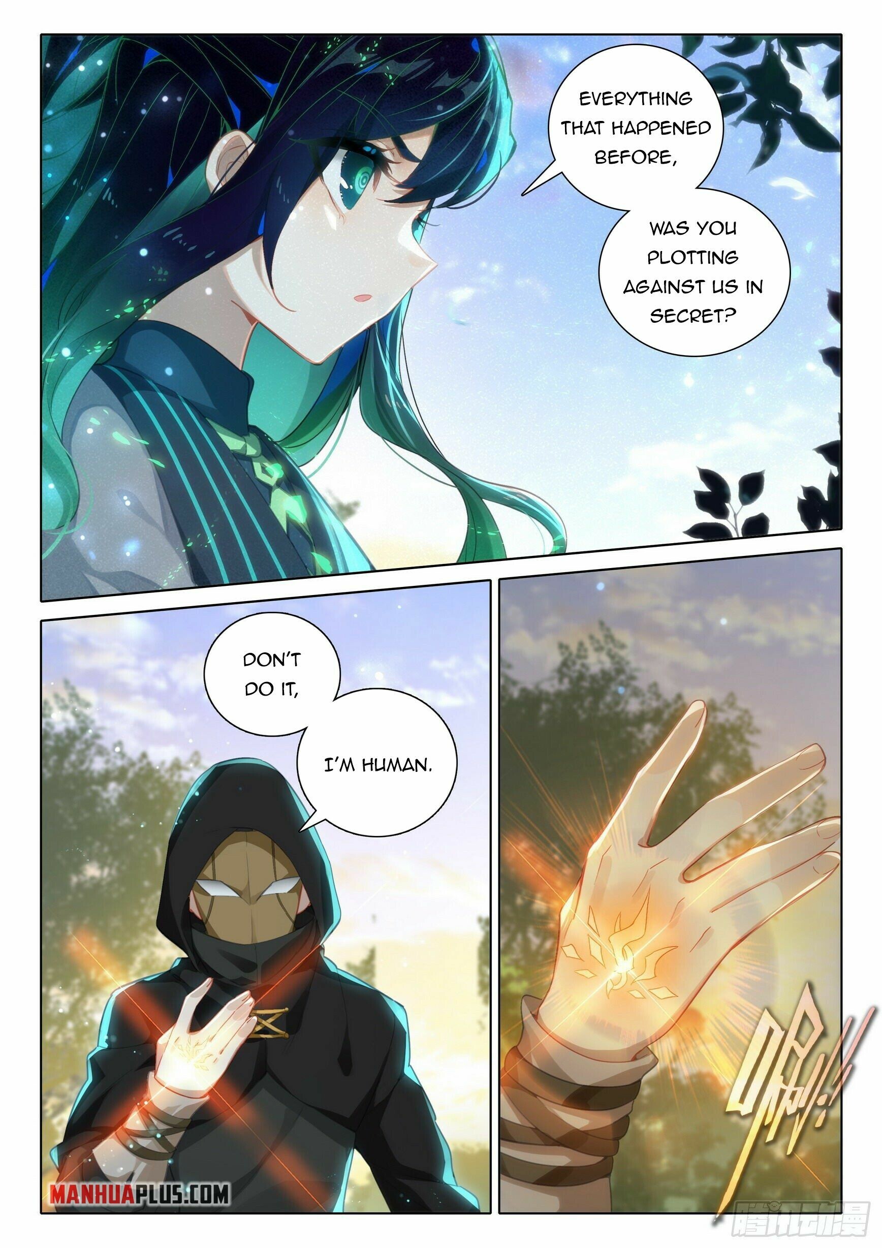 Page 4 of Chapter 69