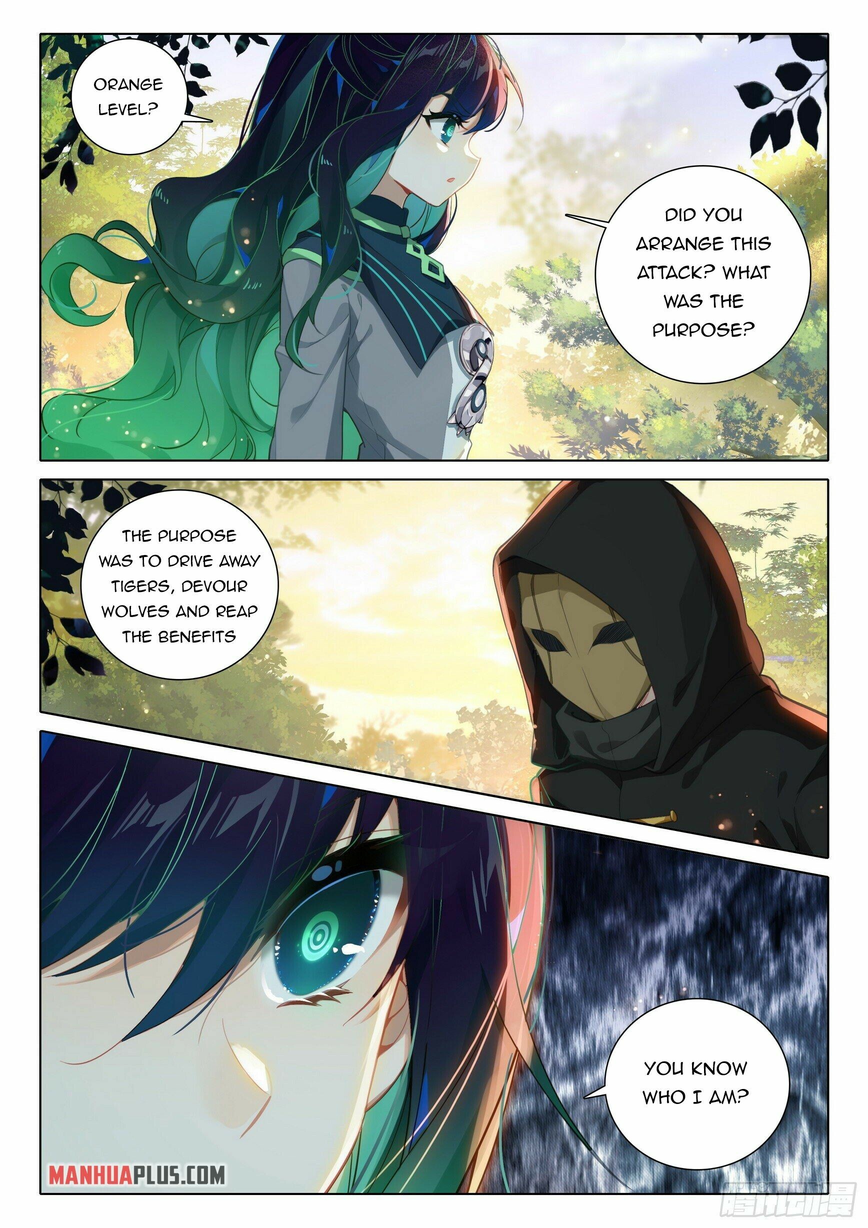 Page 5 of Chapter 69
