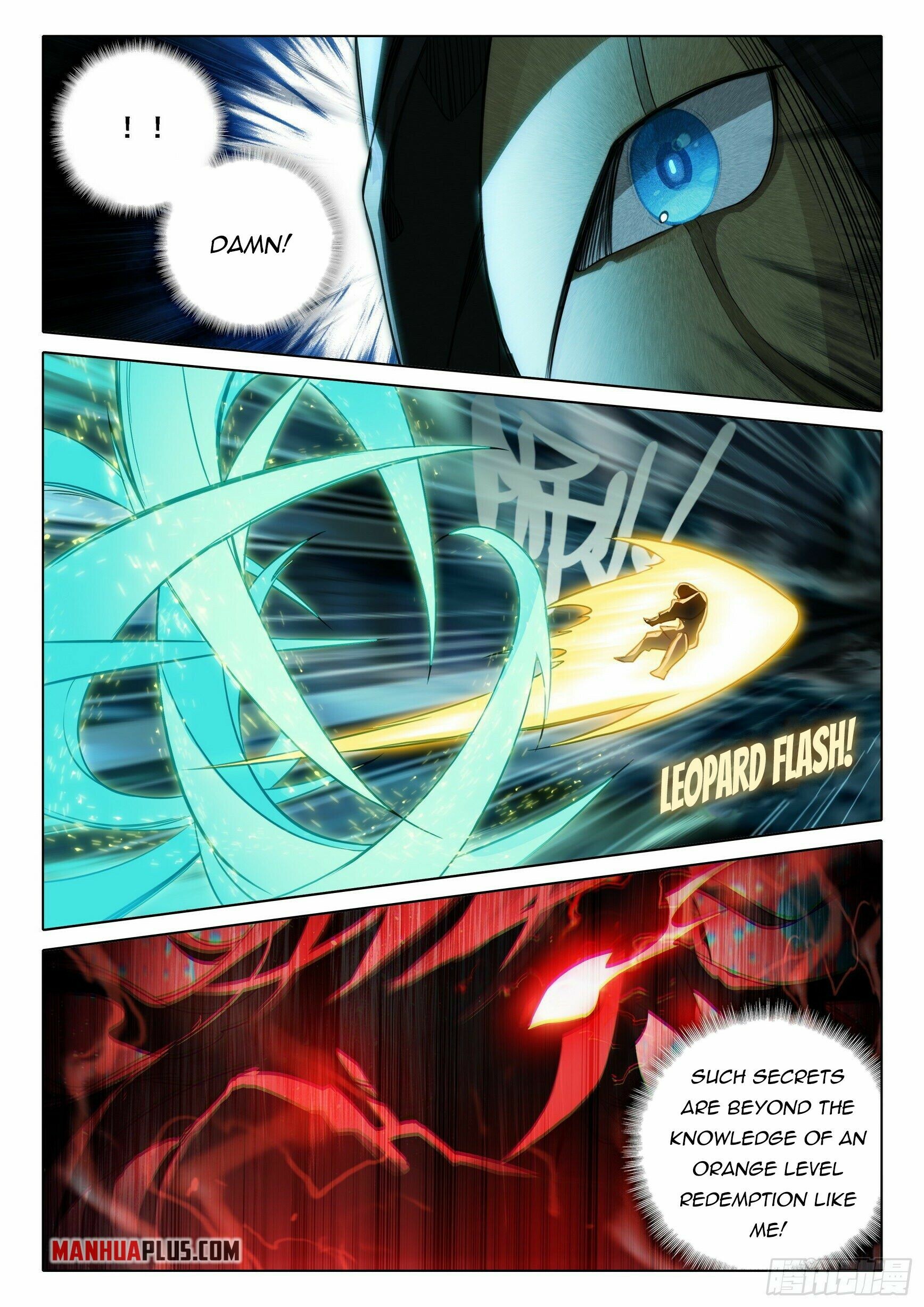 Page 6 of Chapter 69