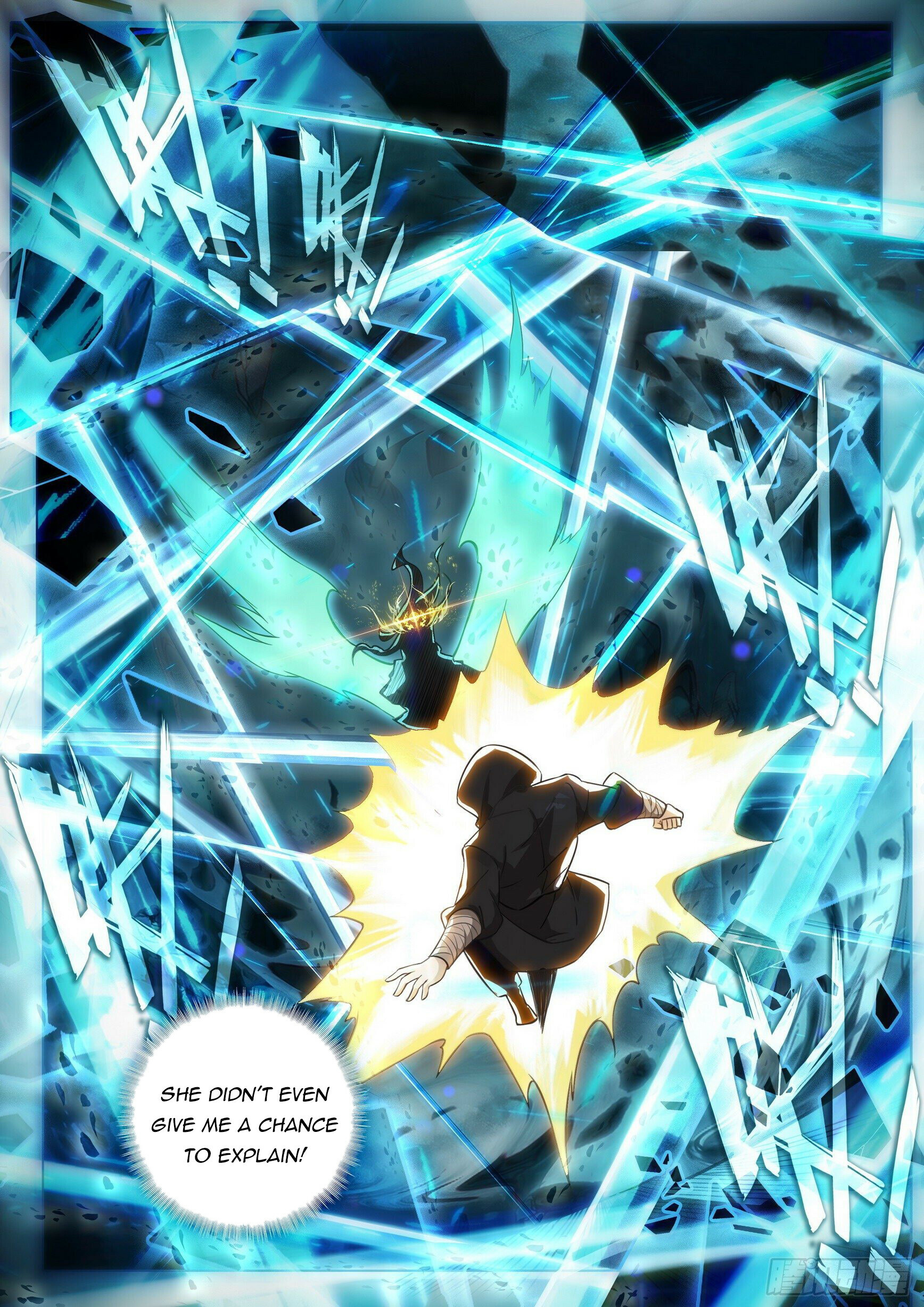 Page 7 of Chapter 69
