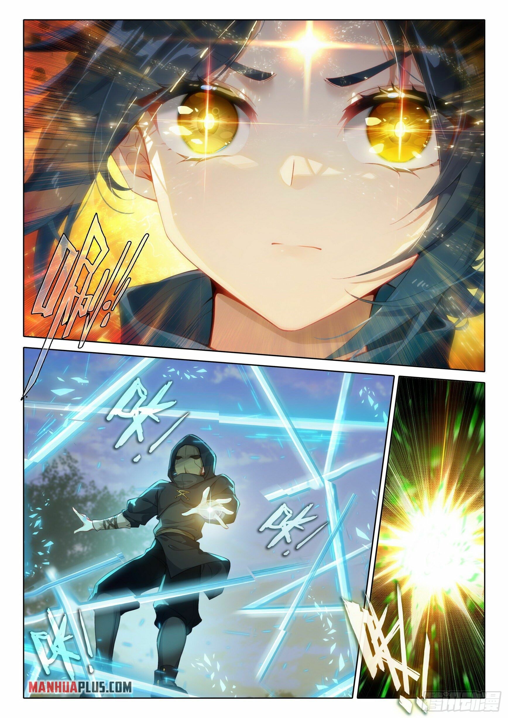 Page 9 of Chapter 69
