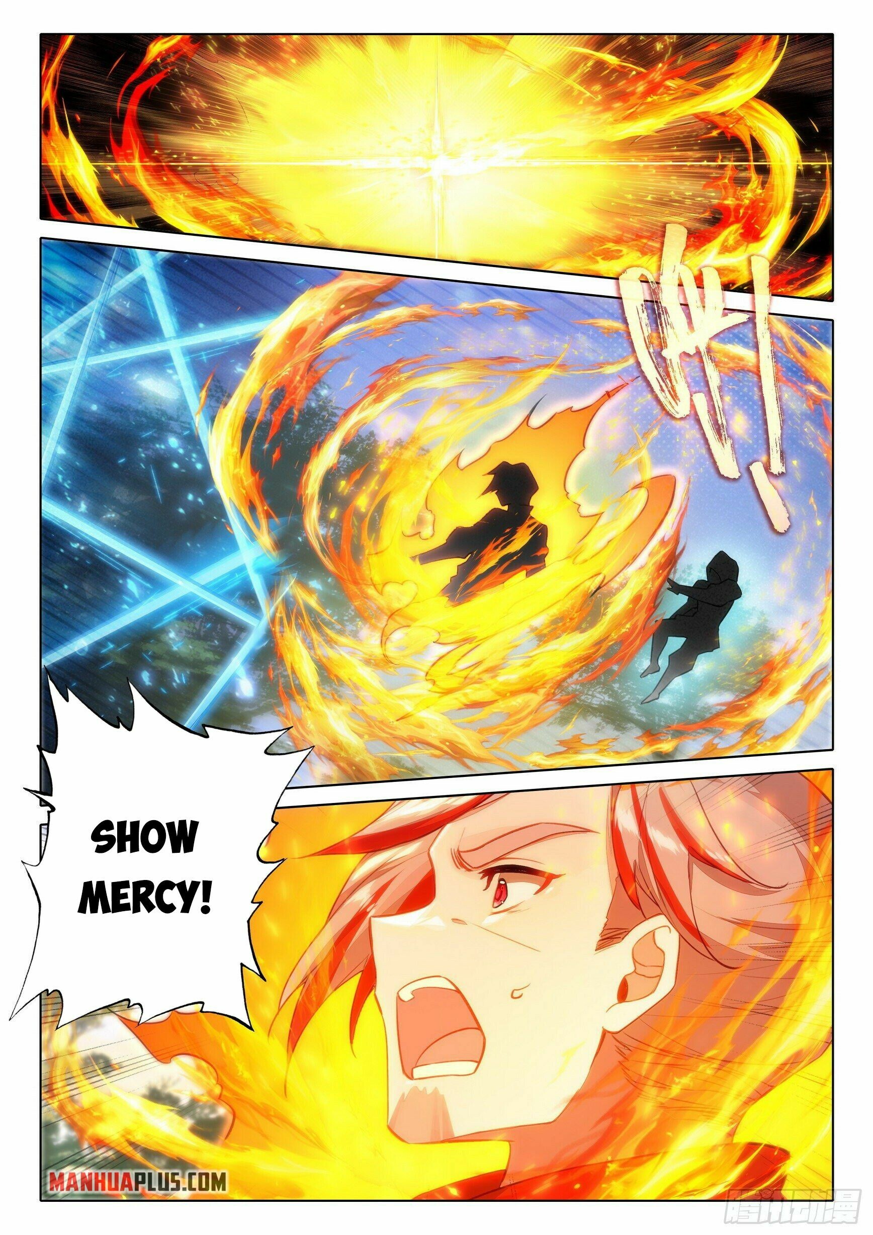 Page 10 of Chapter 69