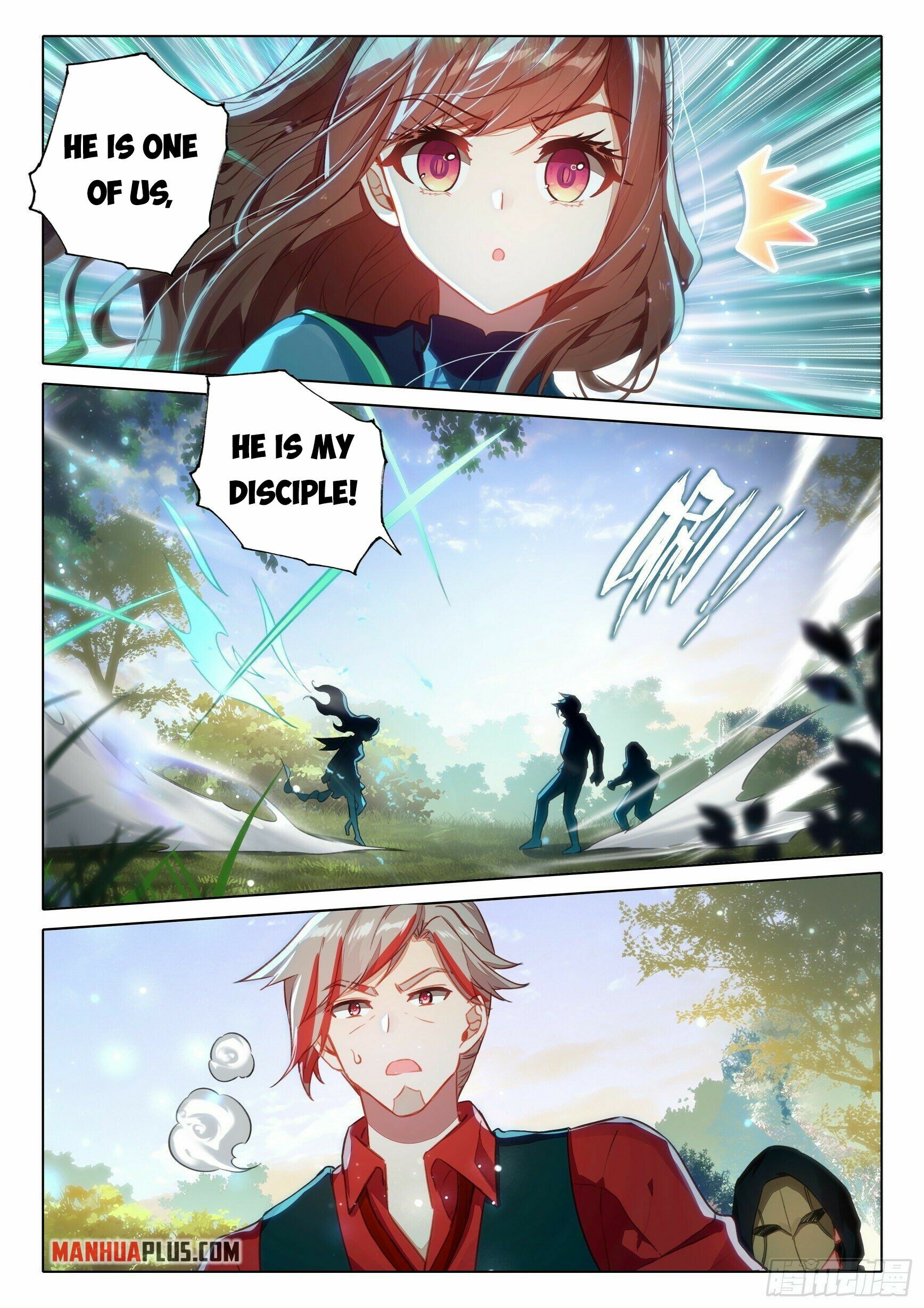 Page 11 of Chapter 69