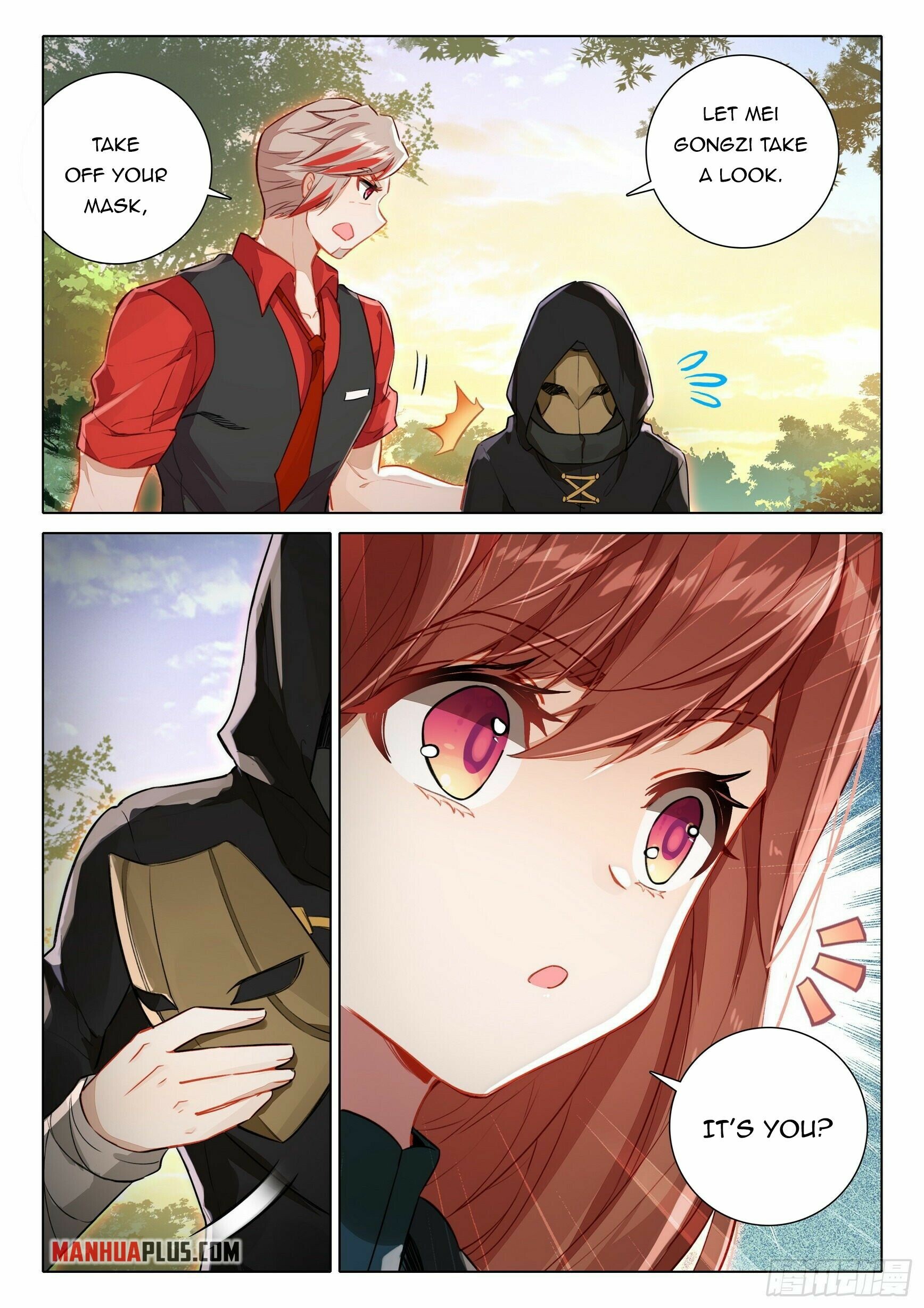 Page 13 of Chapter 69