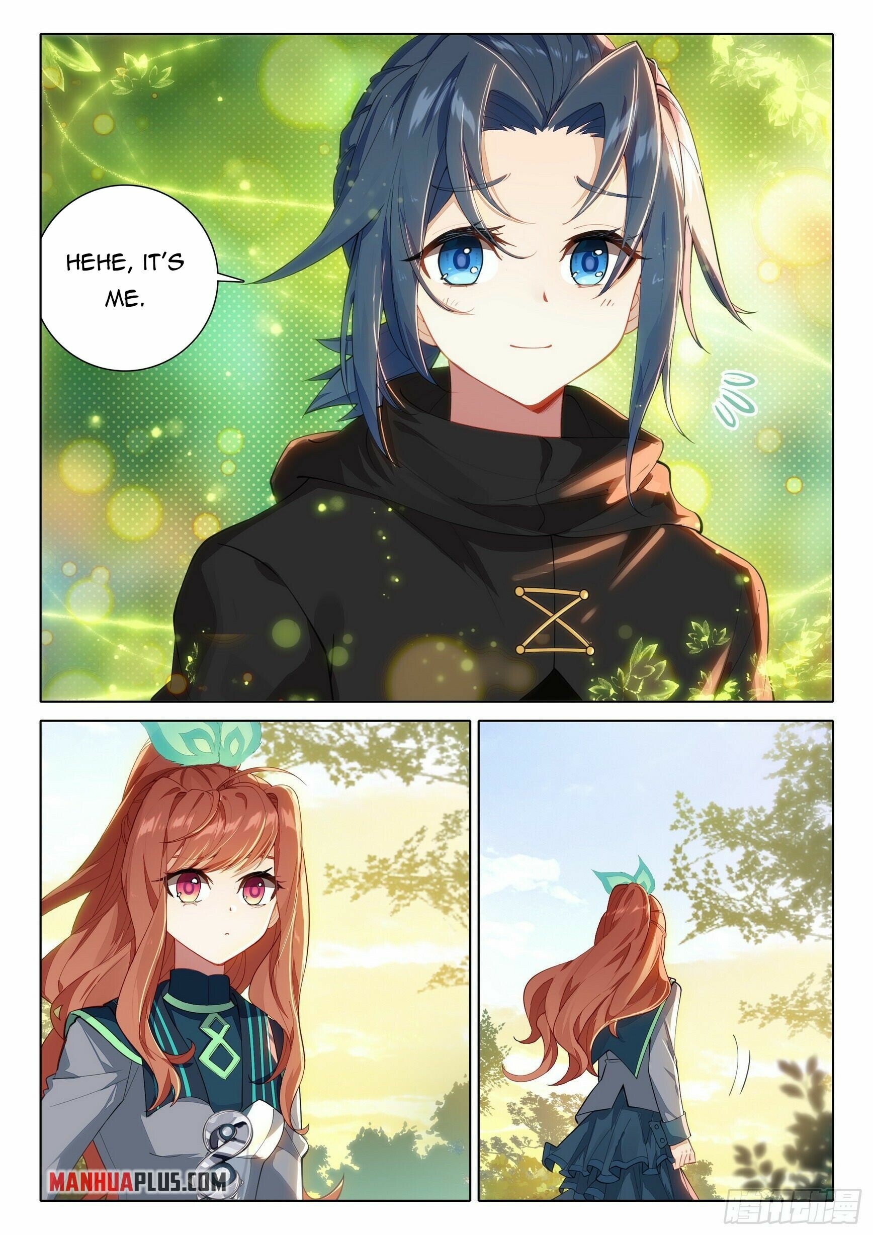 Page 14 of Chapter 69