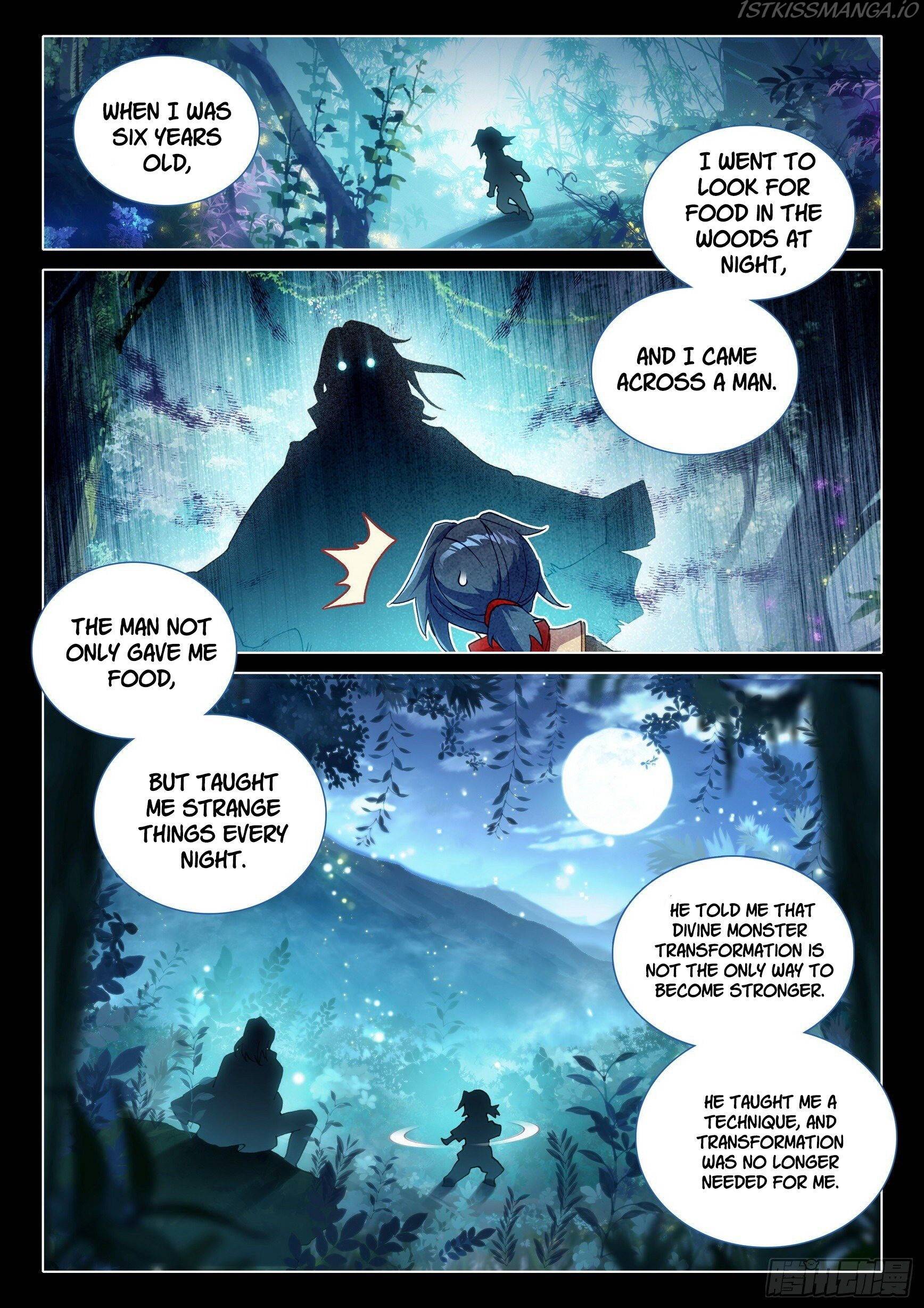 Page 3 of Chapter 7