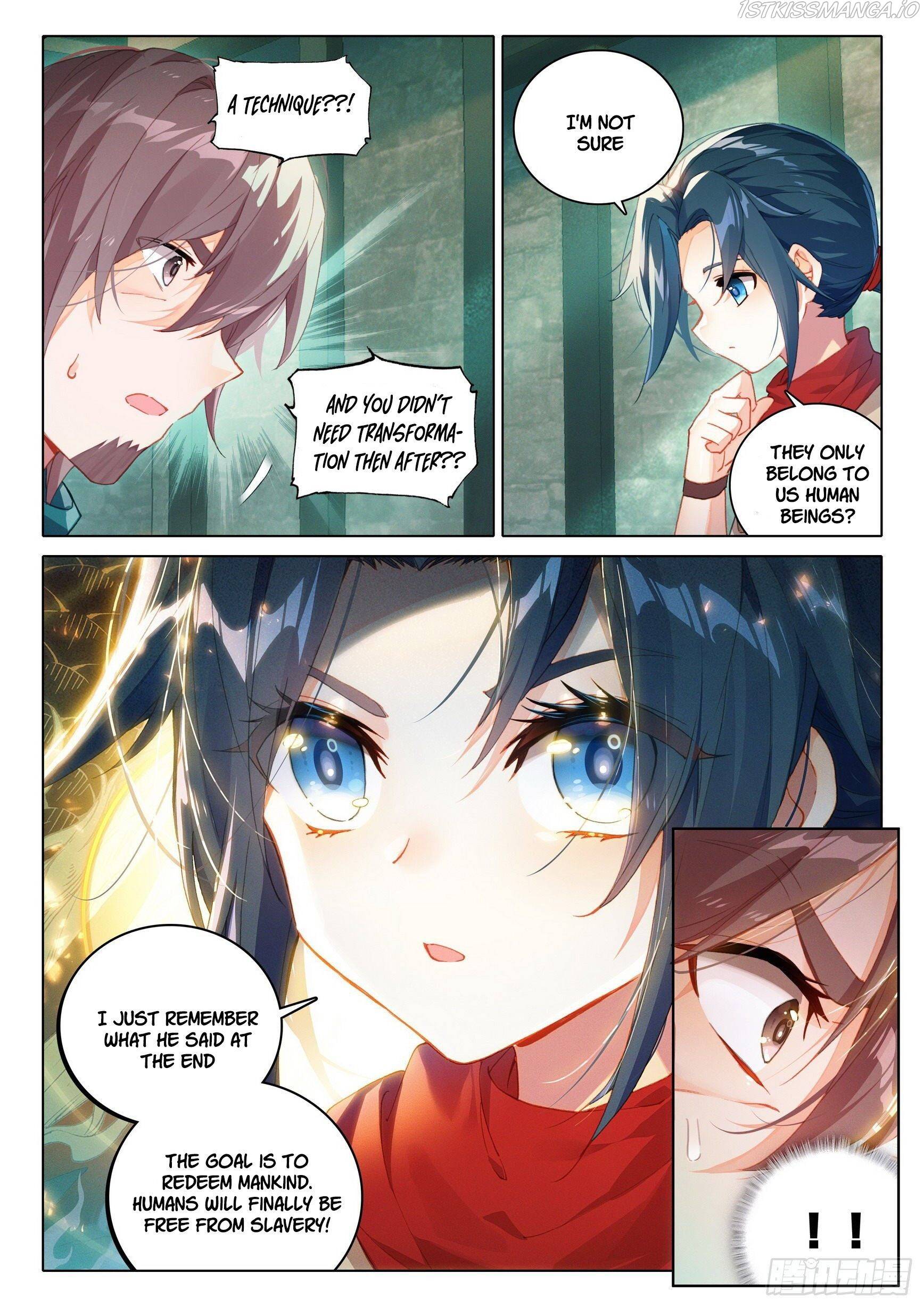 Page 4 of Chapter 7