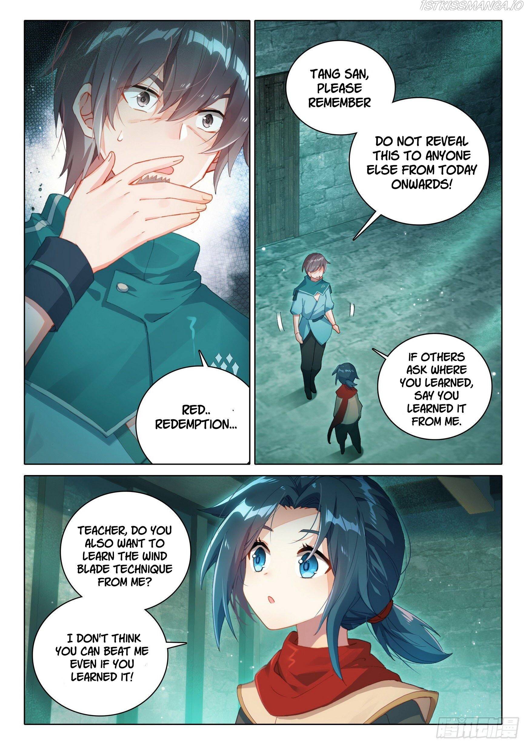 Page 5 of Chapter 7