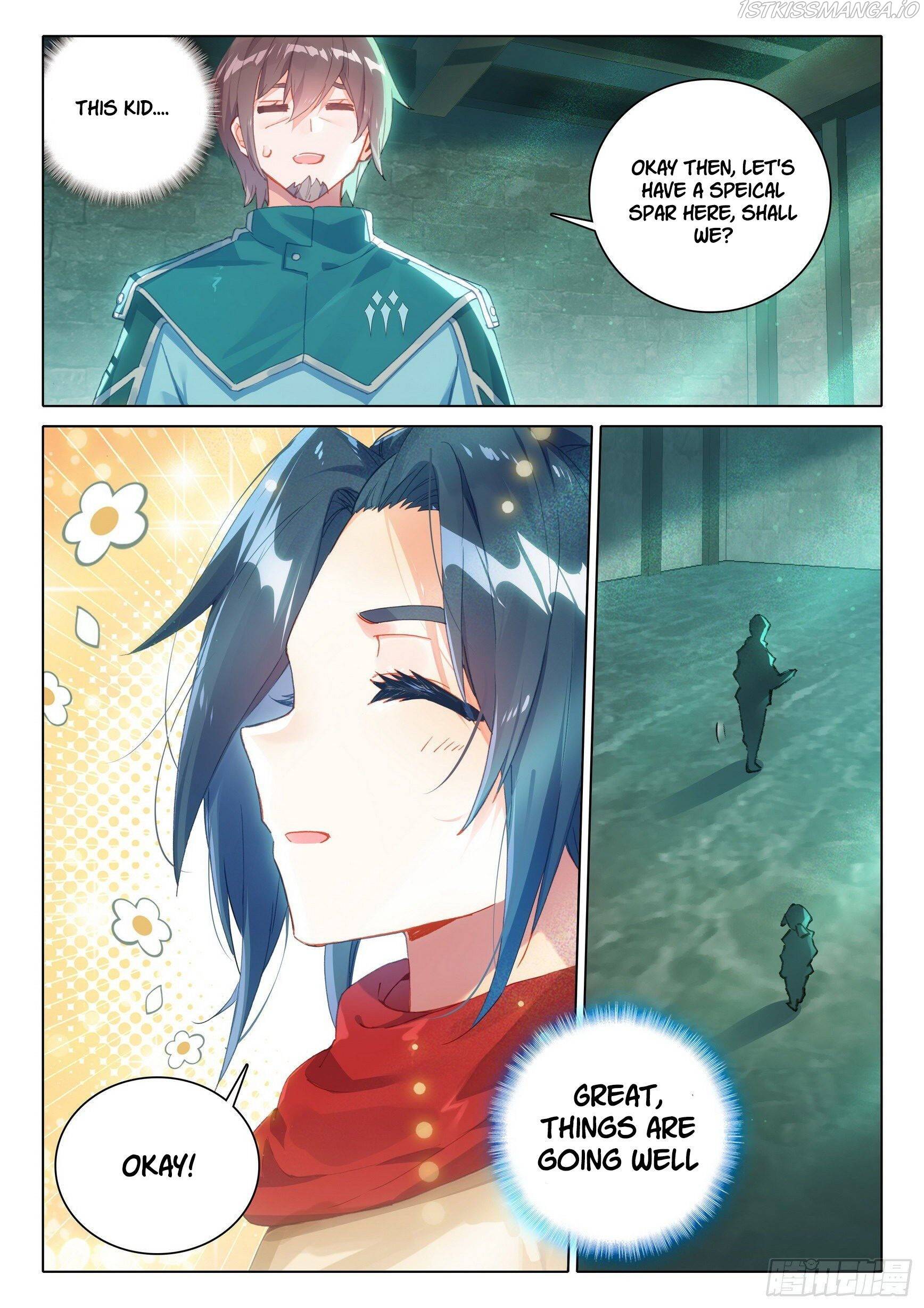 Page 6 of Chapter 7