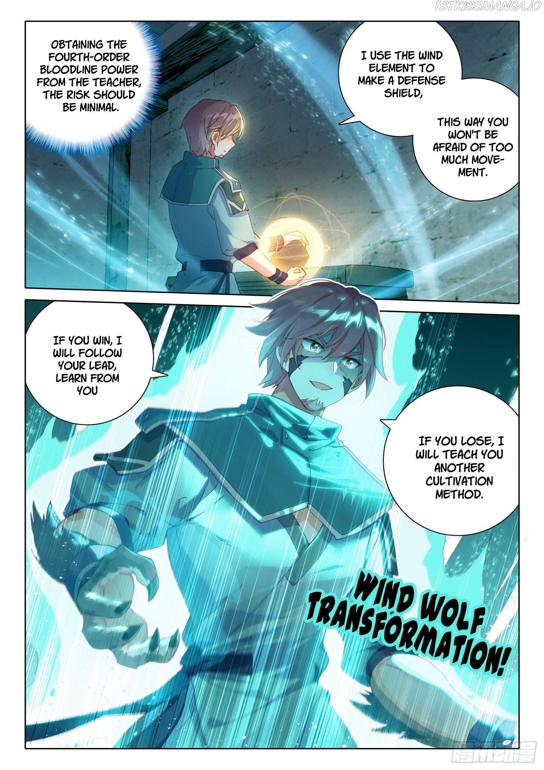 Page 7 of Chapter 7