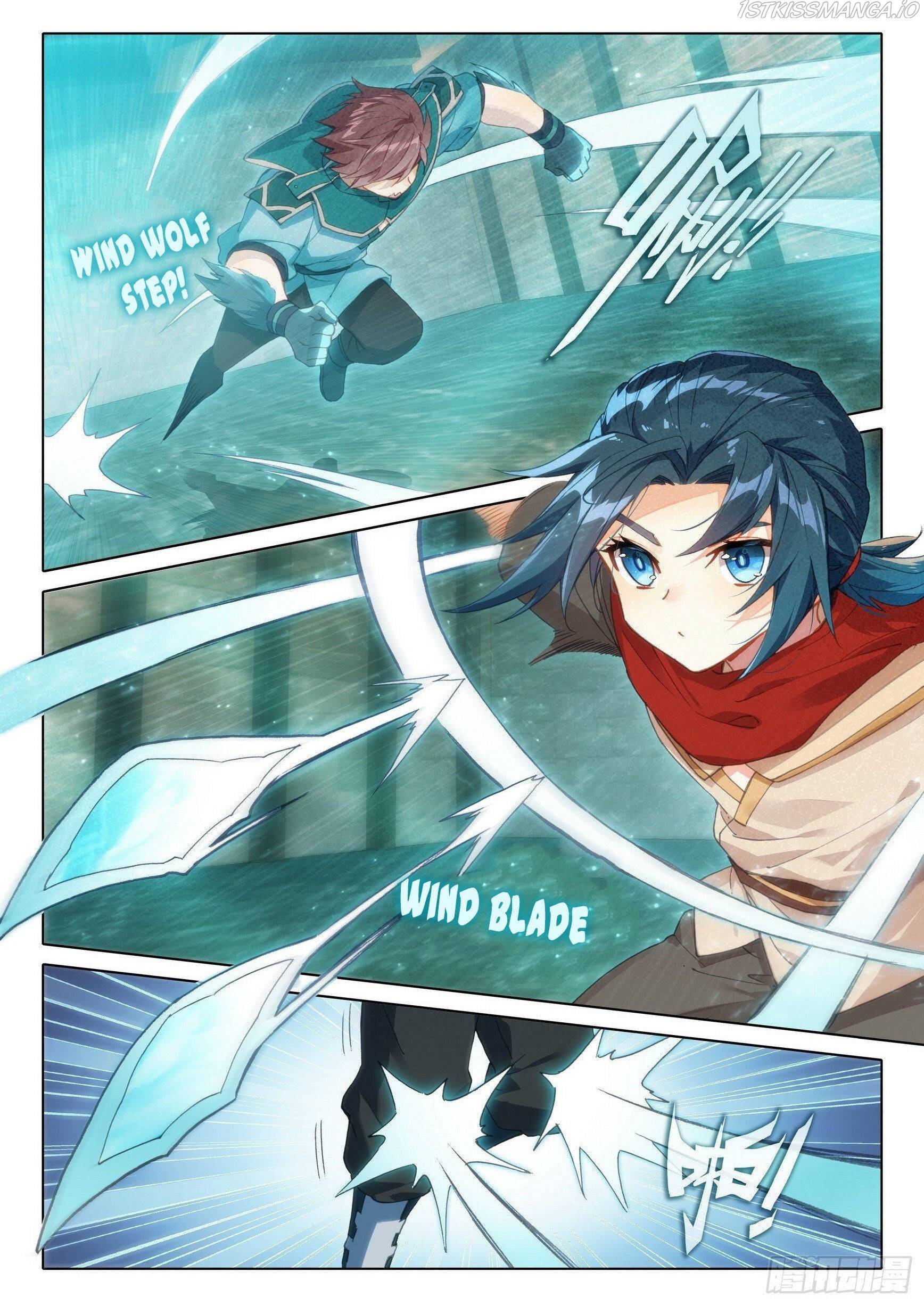 Page 8 of Chapter 7