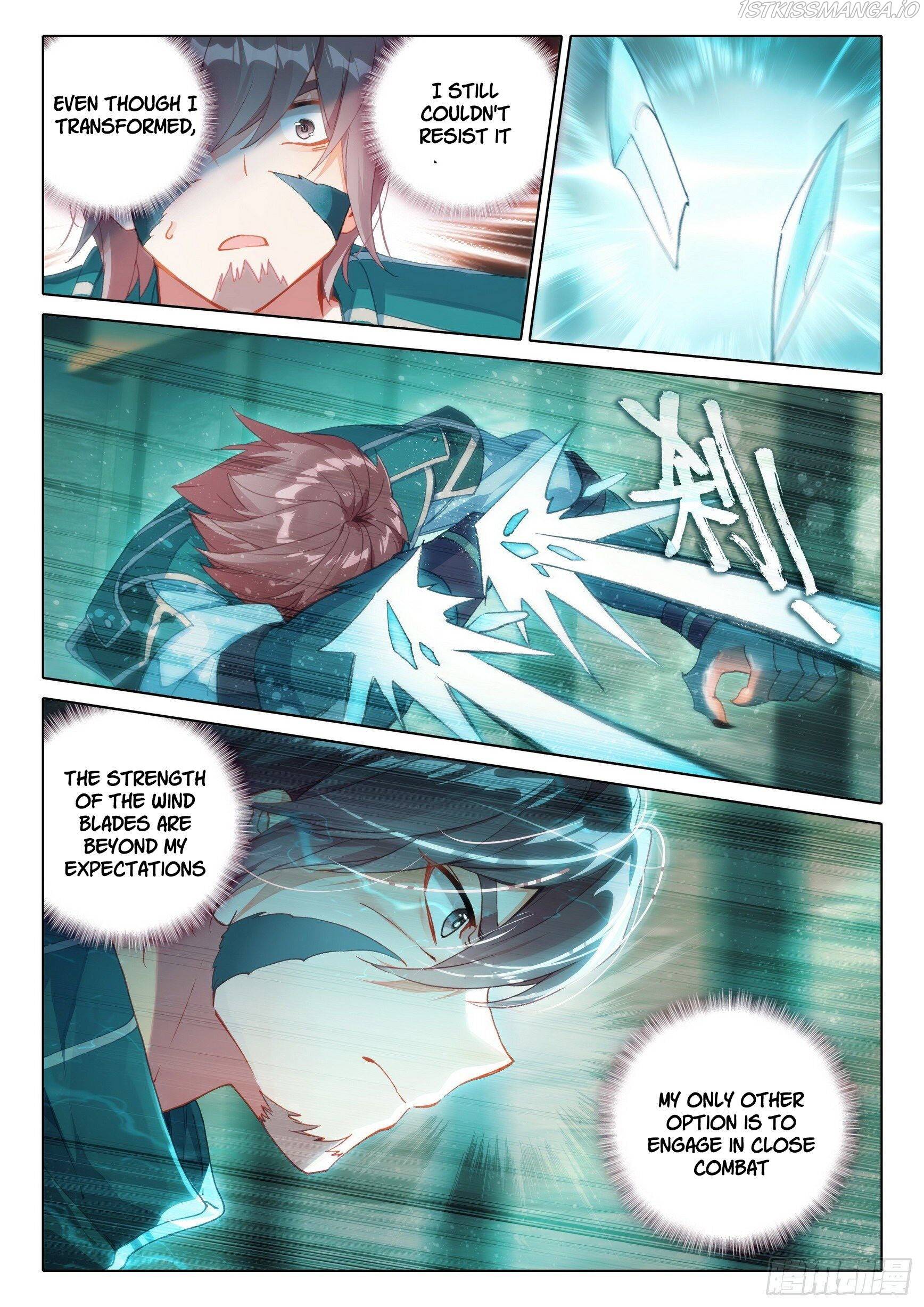Page 9 of Chapter 7